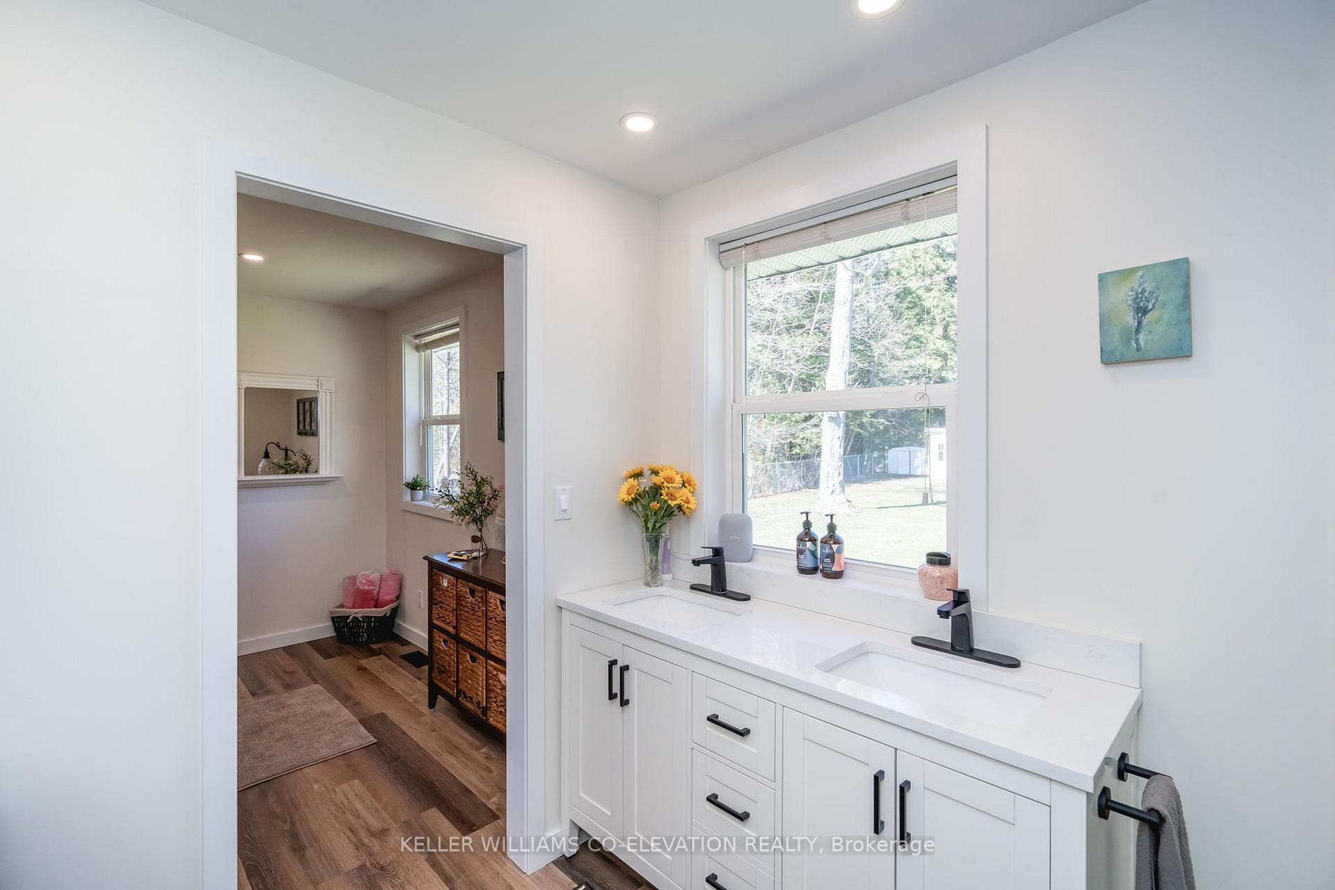 346 Concession Road 13 N/A photo 22