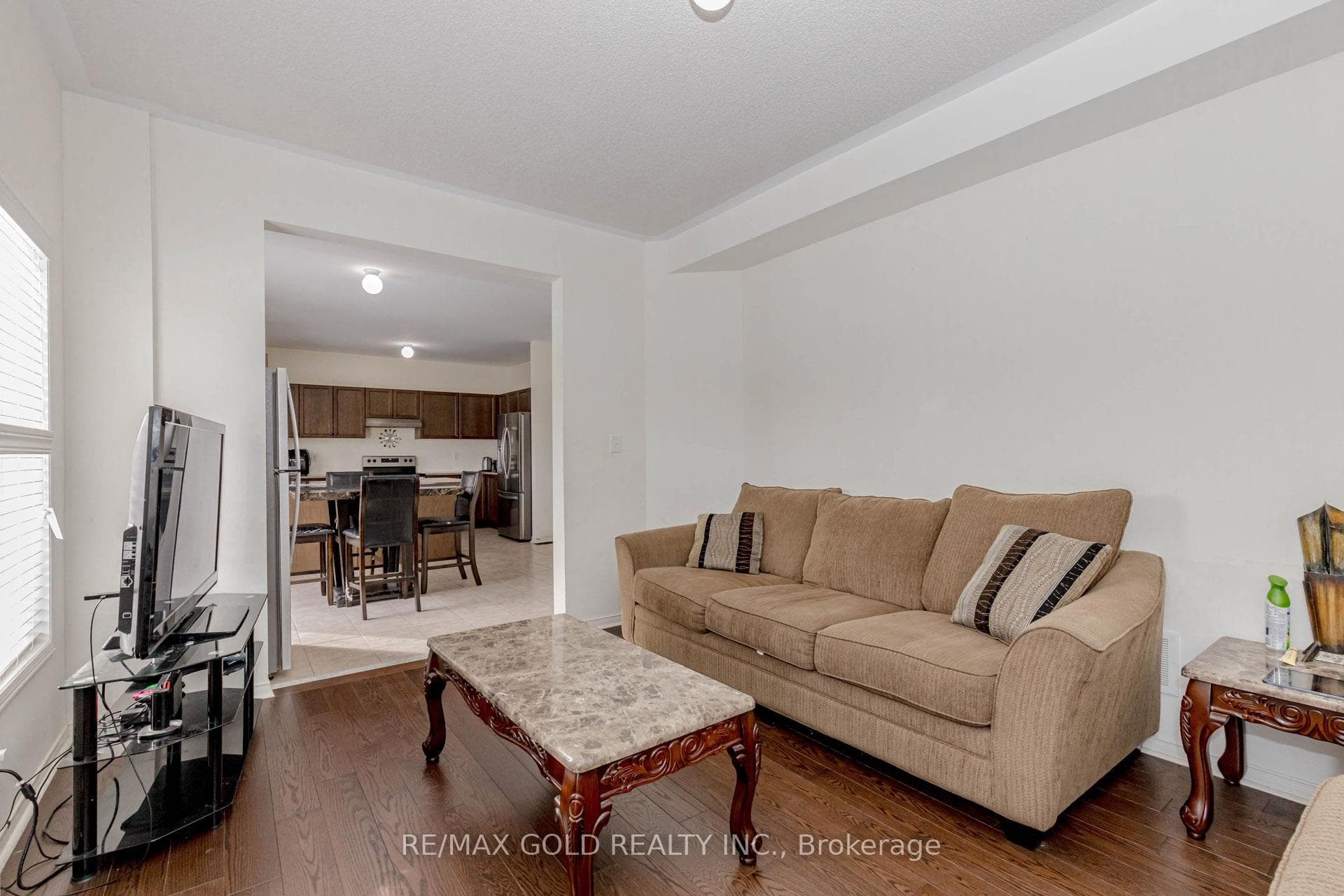 24 Cookview Drive photo 14