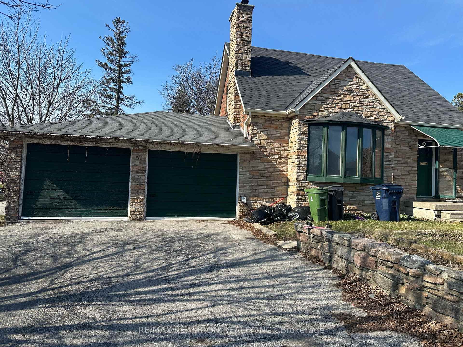 52 Havendale Road photo 28