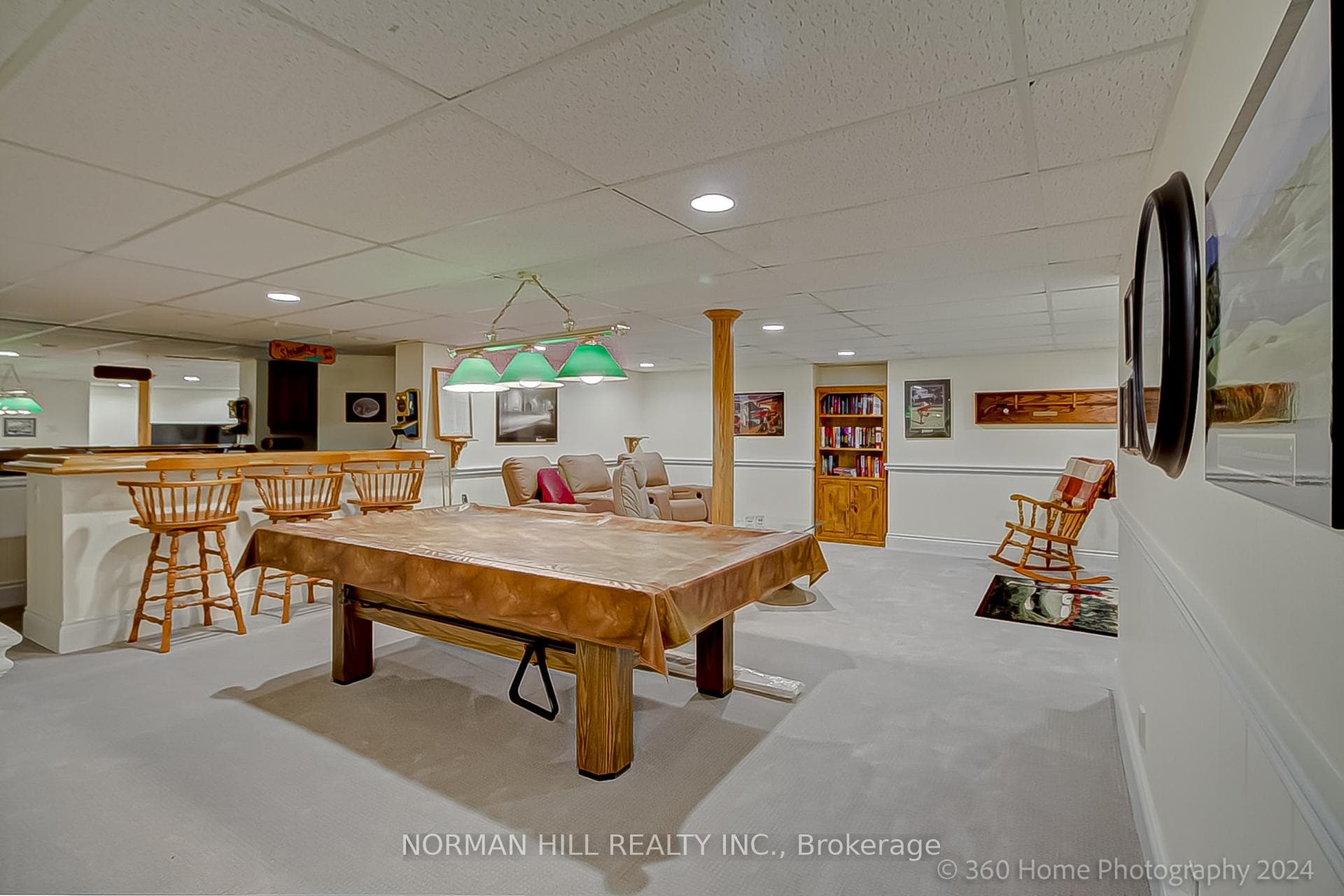 483 Alex Doner Drive photo 35
