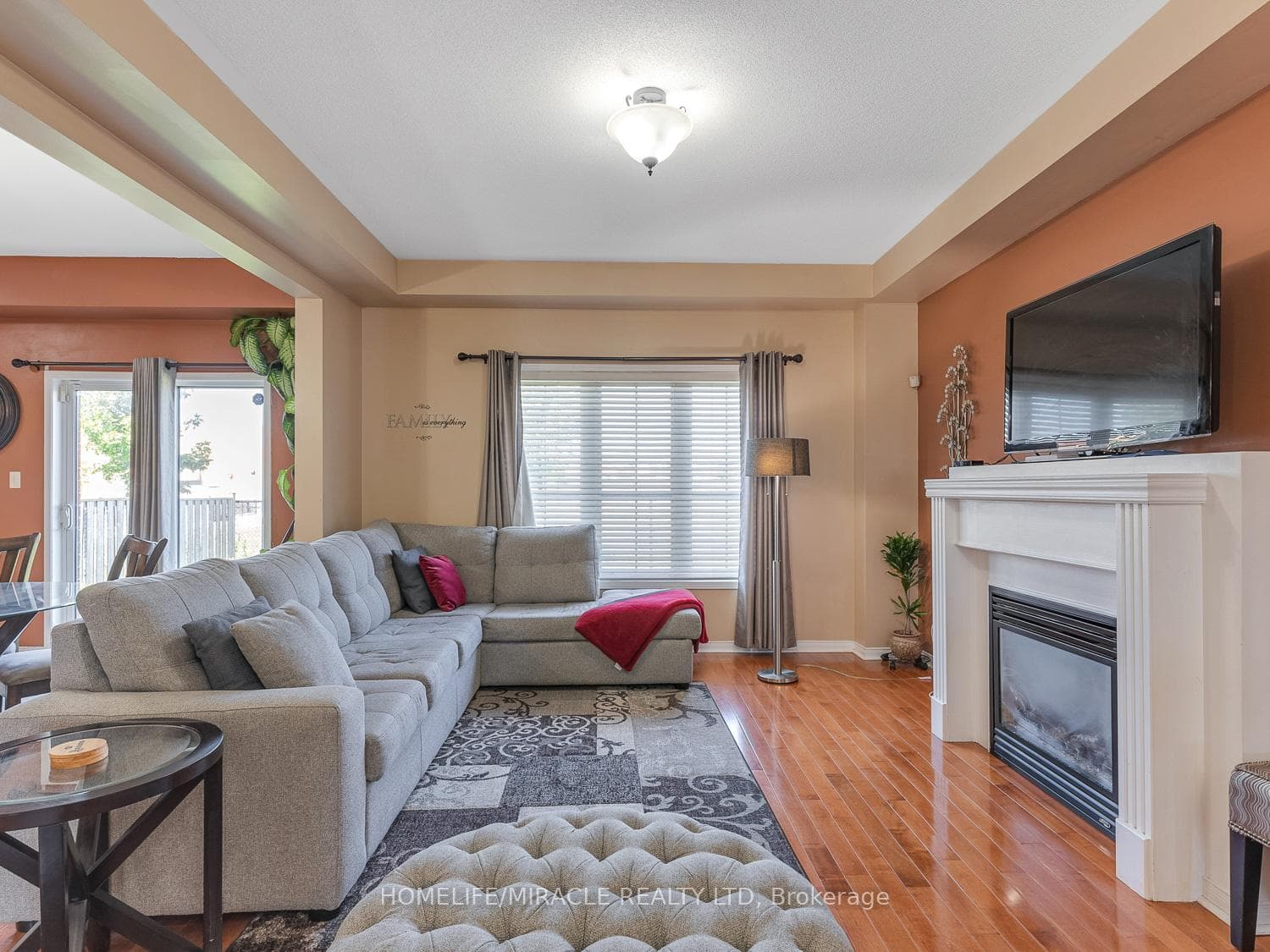22 Owens Road photo 12