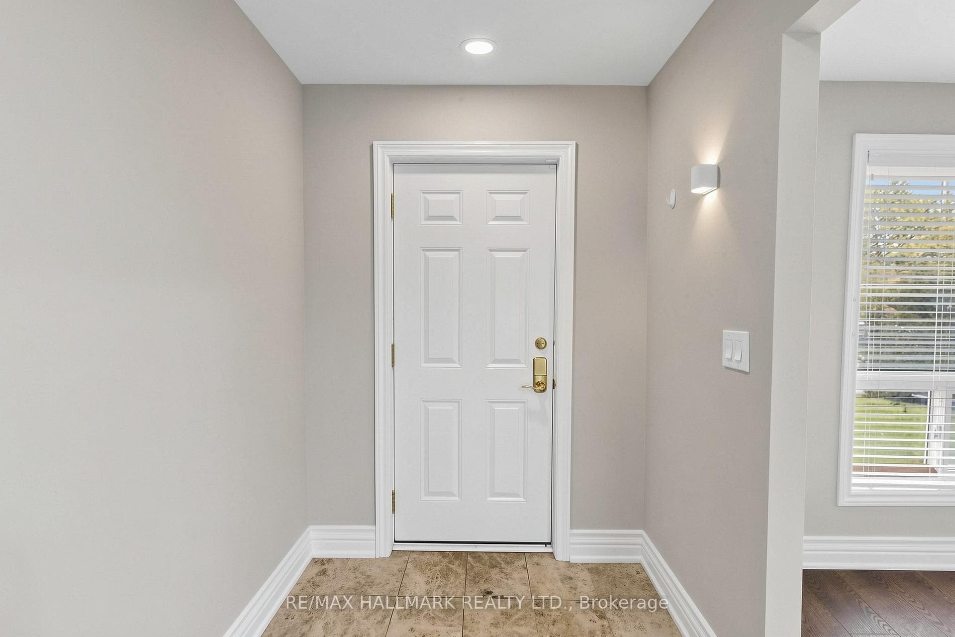 25 Beethoven Court photo 15