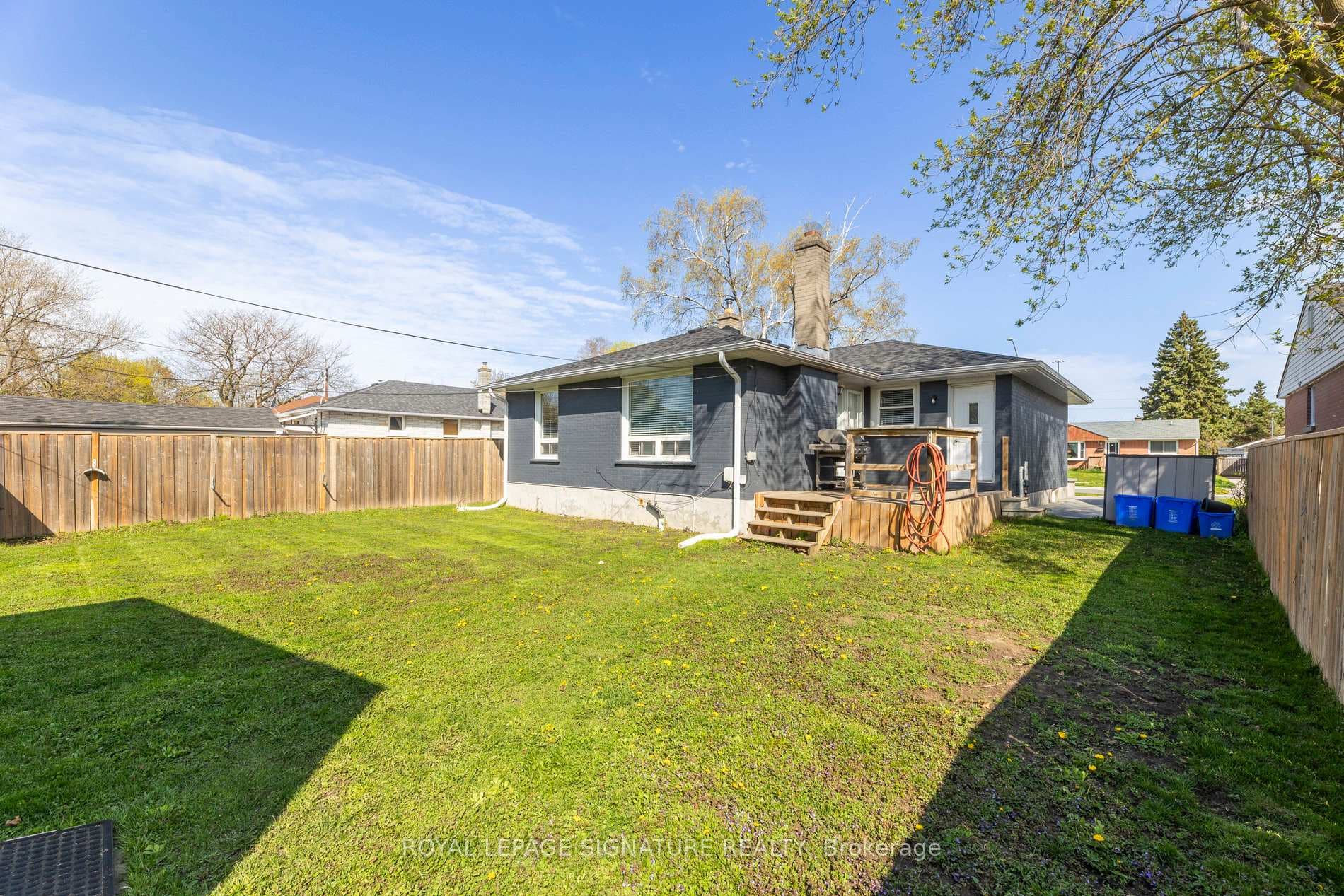 34 Admiral Road photo 38