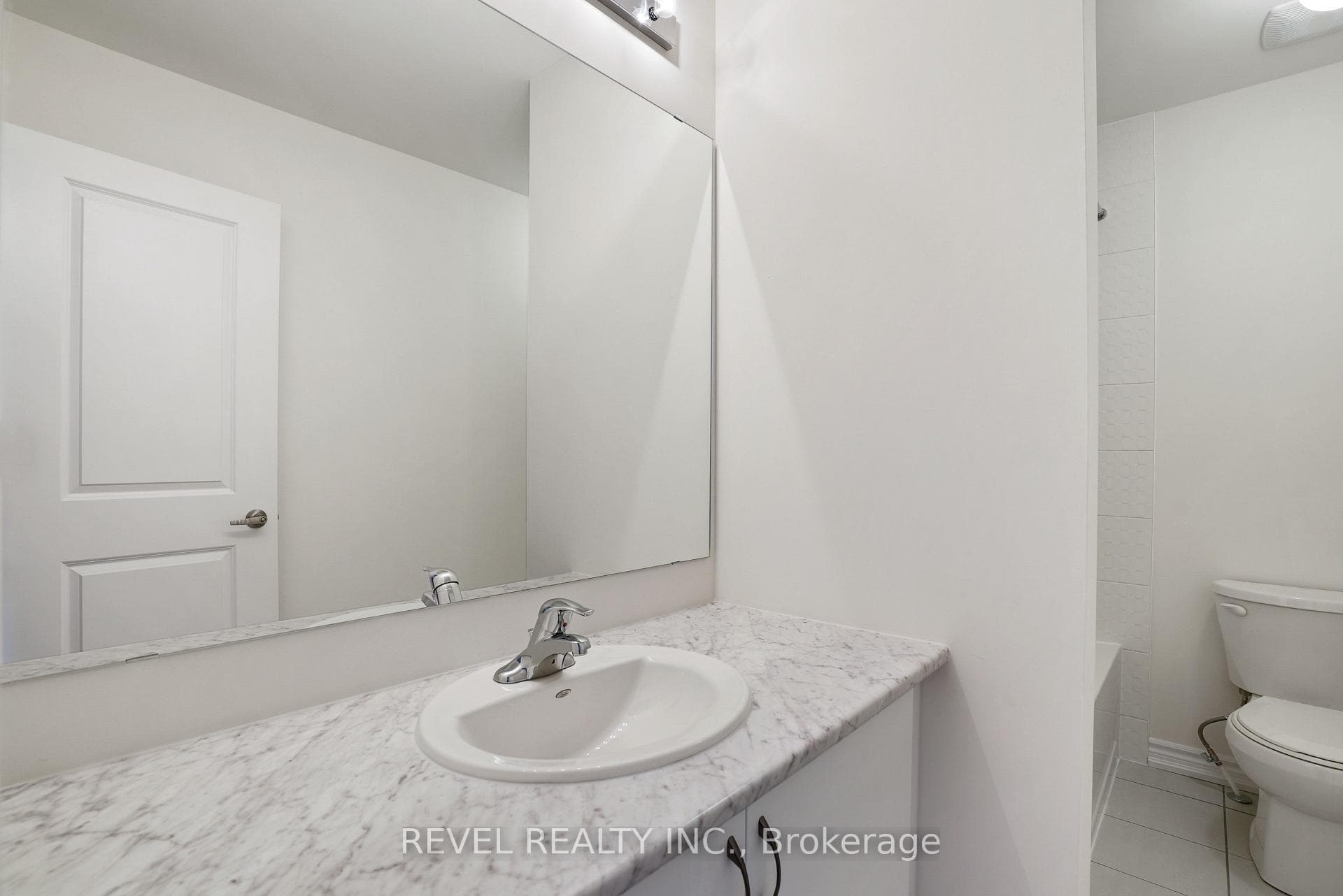 12 Hylton Avenue photo 22