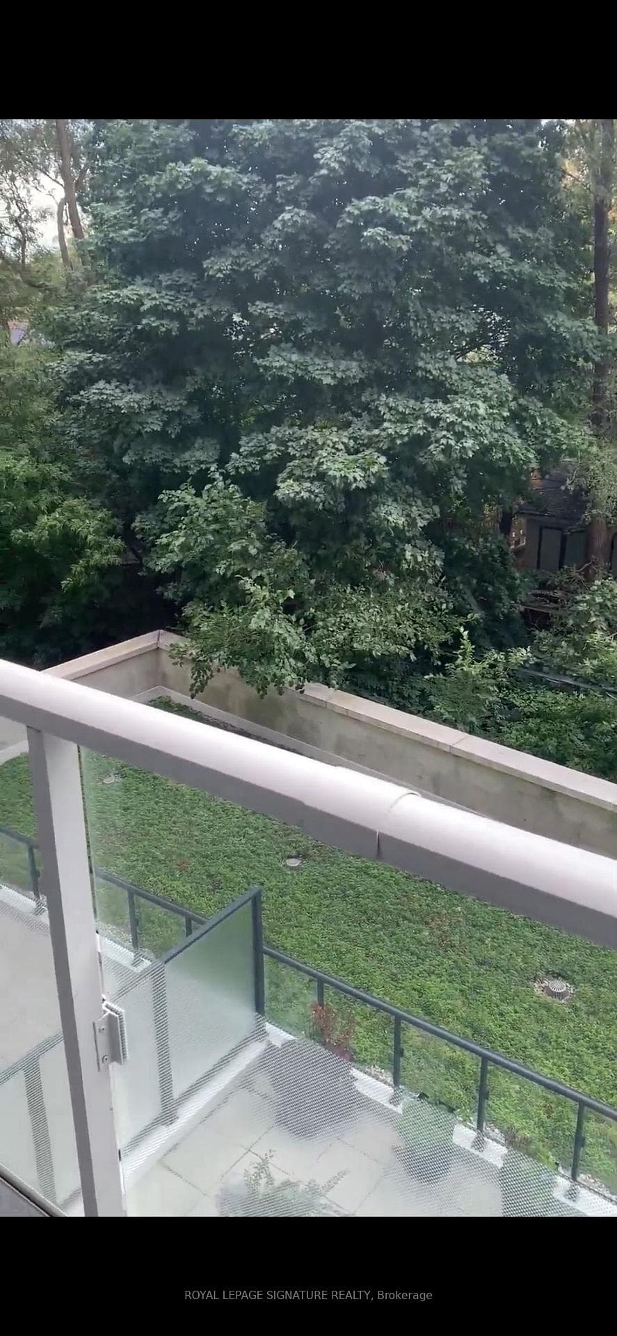 3018 Yonge Street Unit 415 photo 47