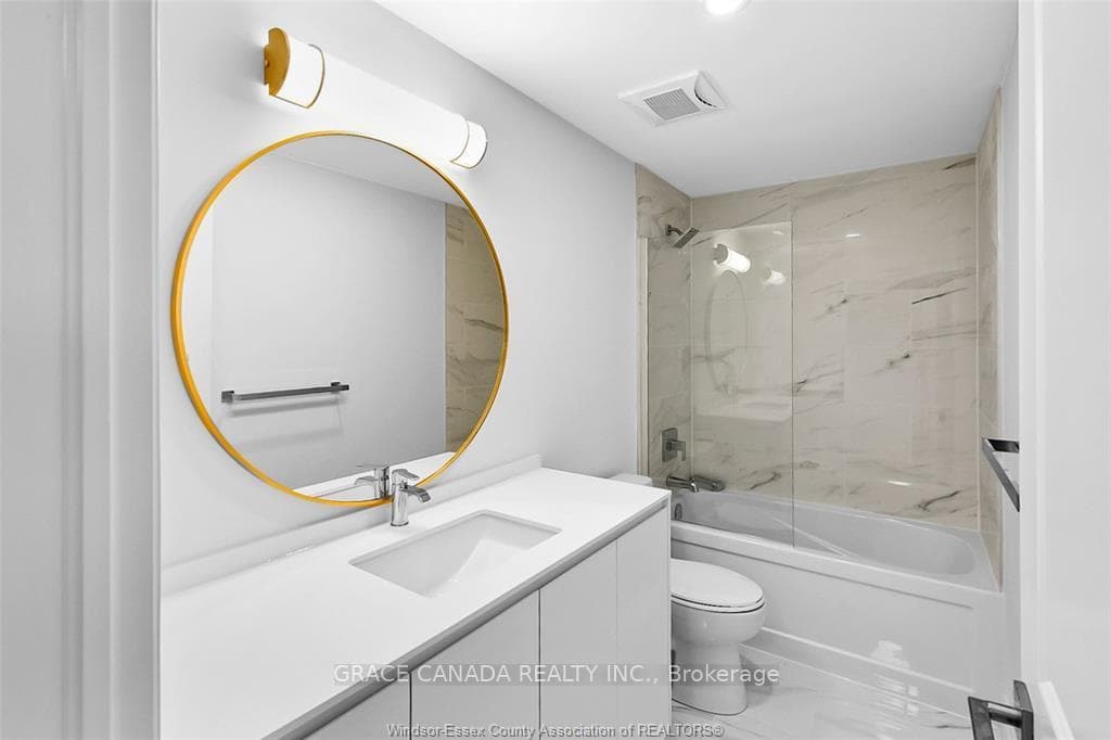 3290 Stella Crescent Unit 604 photo 9