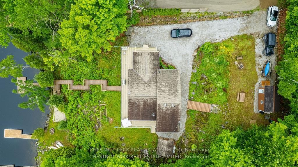 1601 Claude Brown Road photo 29