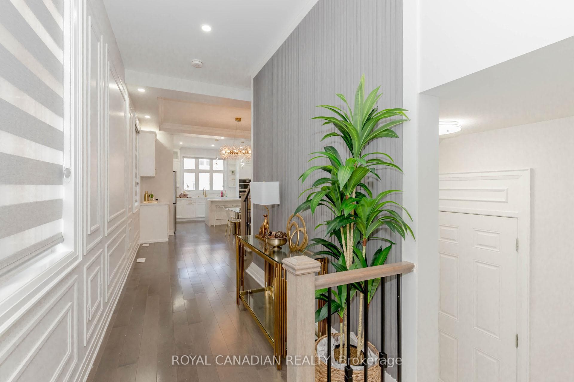 469 Boyd Lane photo 6