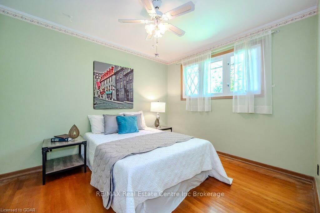 117 RENFIELD Street photo 11