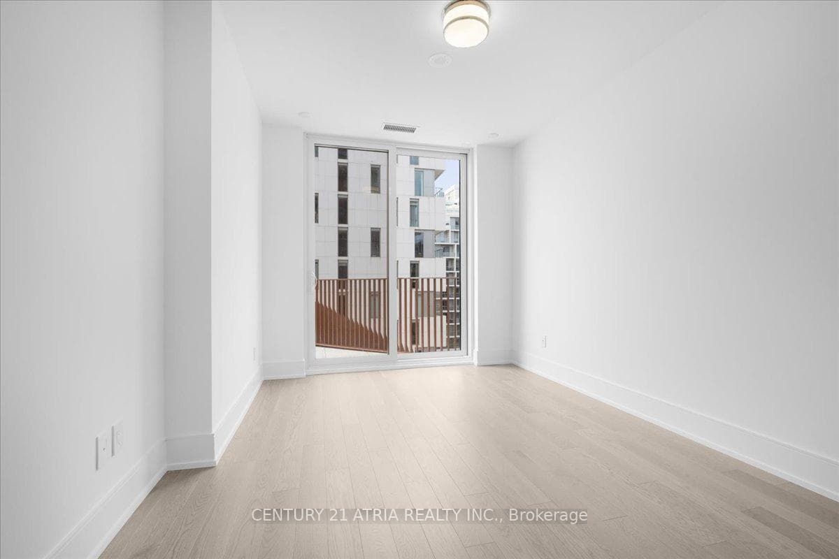 155 Merchants' Wharf N/A Unit 713 photo 17
