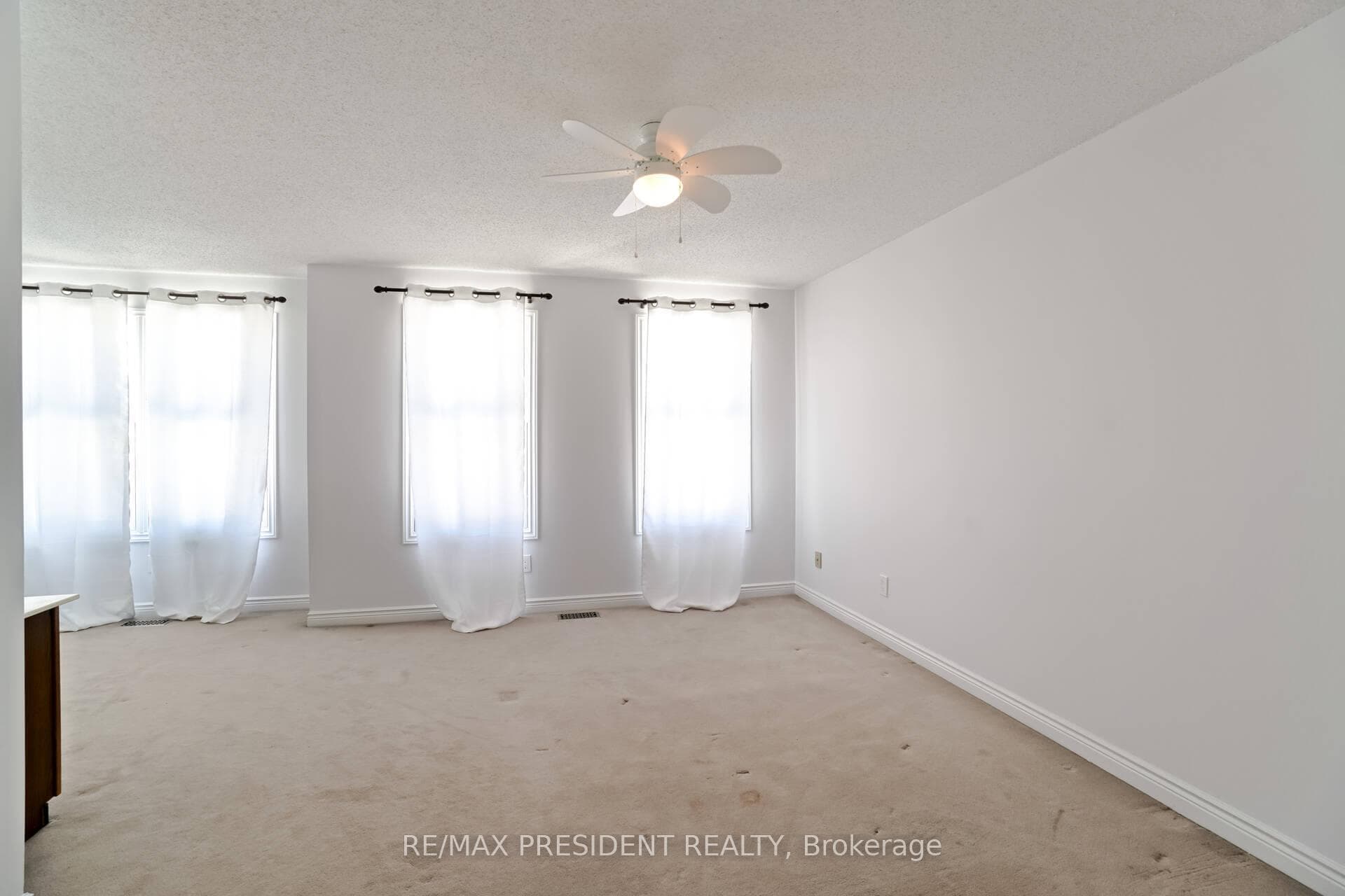 2 White Cliffe Drive photo 21