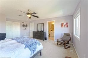 2019 Trawden Way Unit 65 photo 24