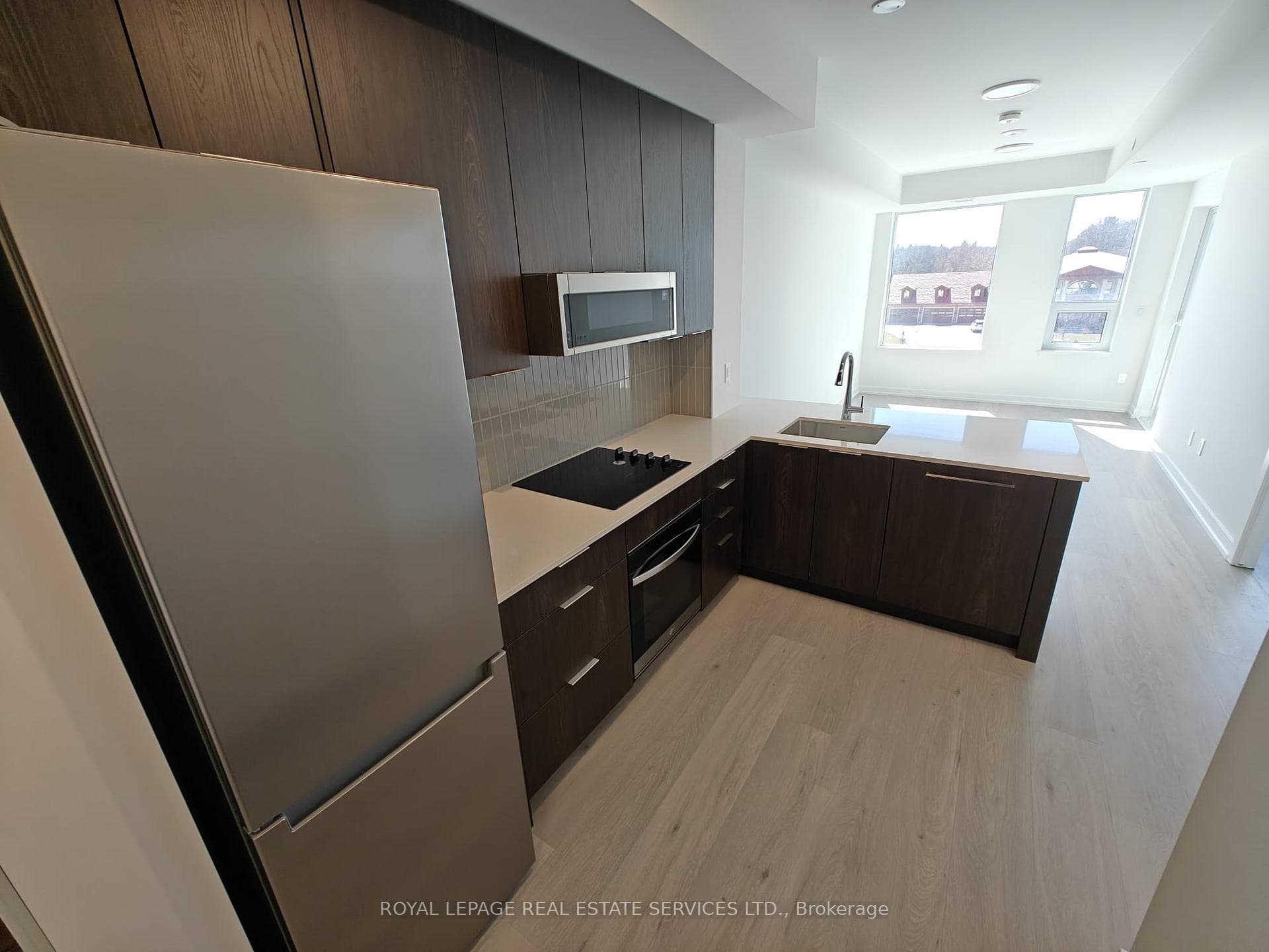 2501 Saw Whet Boulevard Unit 333 photo 7