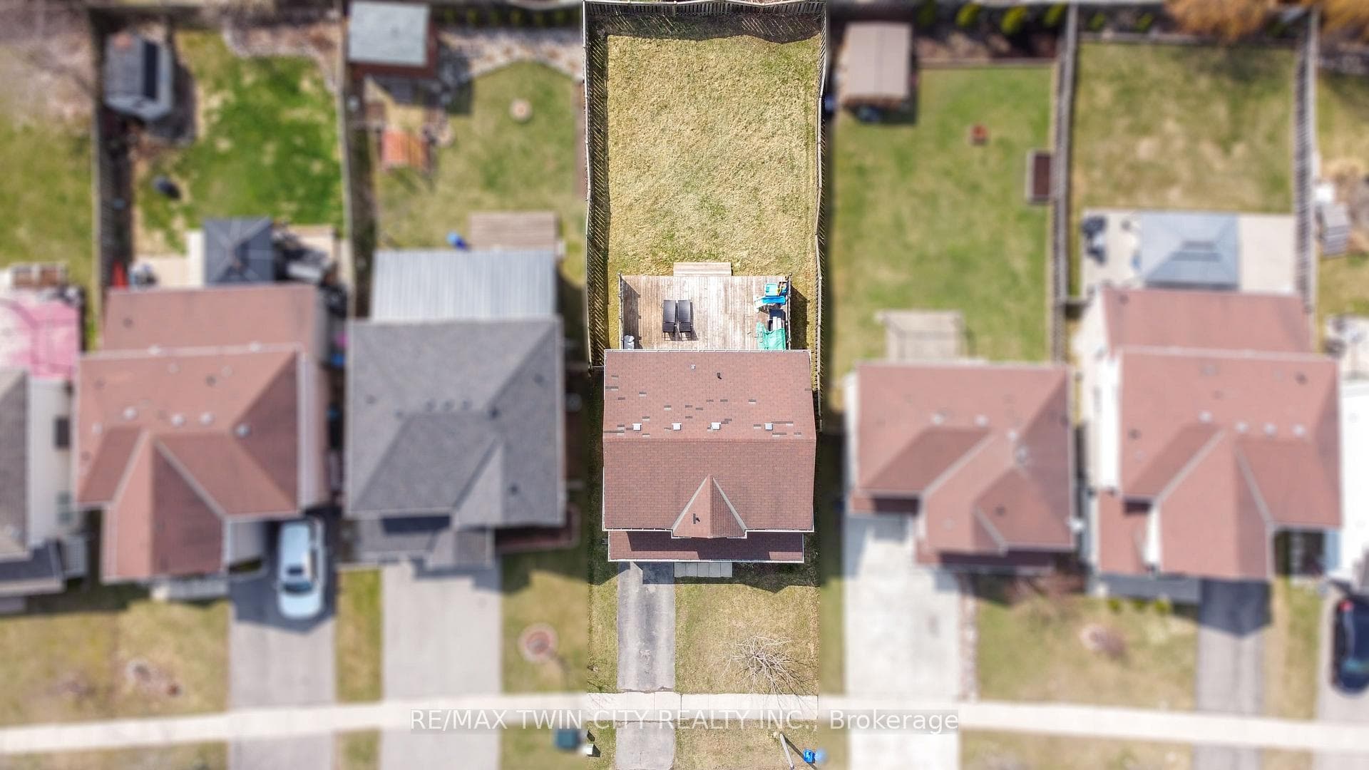216 Osborn Avenue photo 36