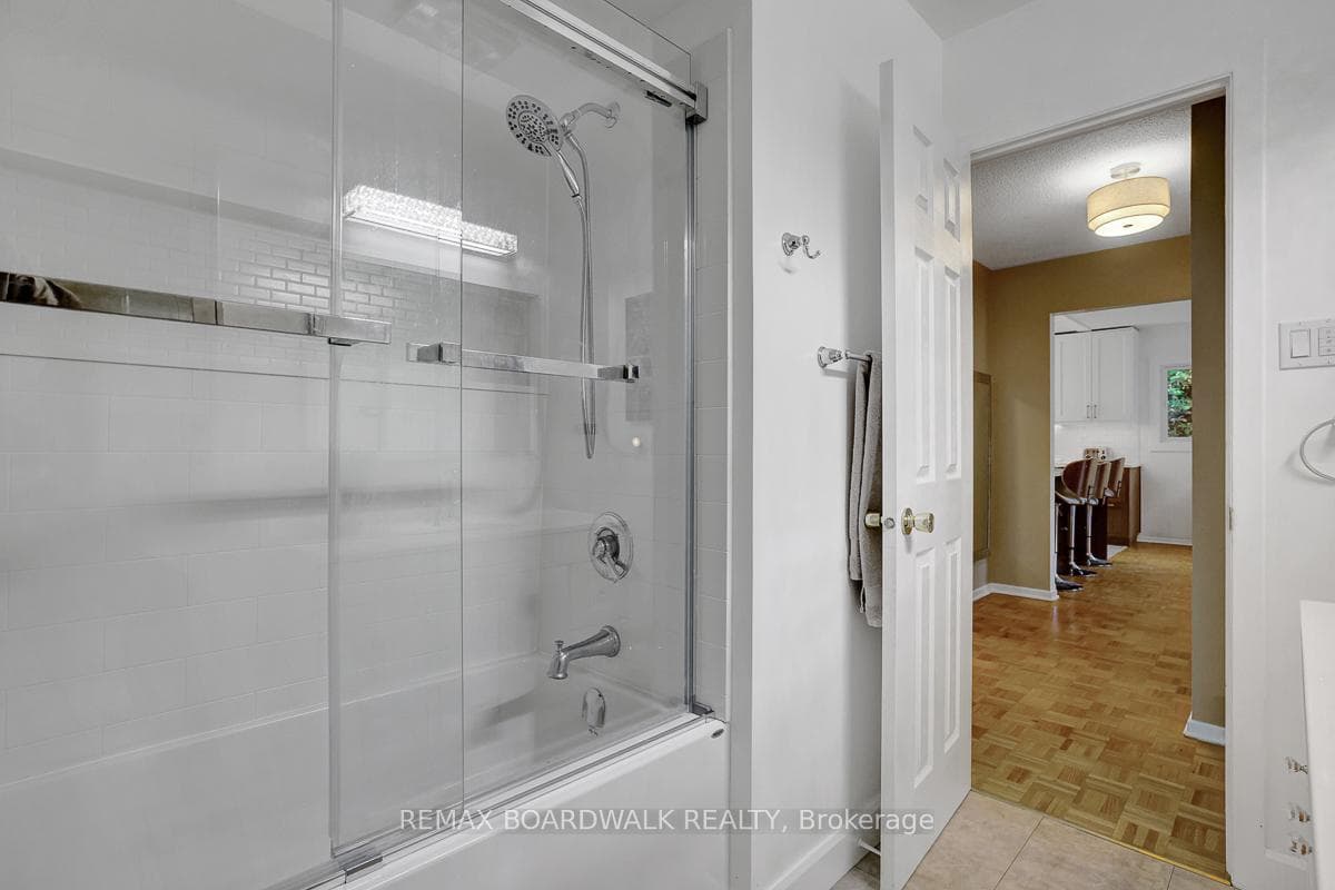 101 Park Avenue photo 28