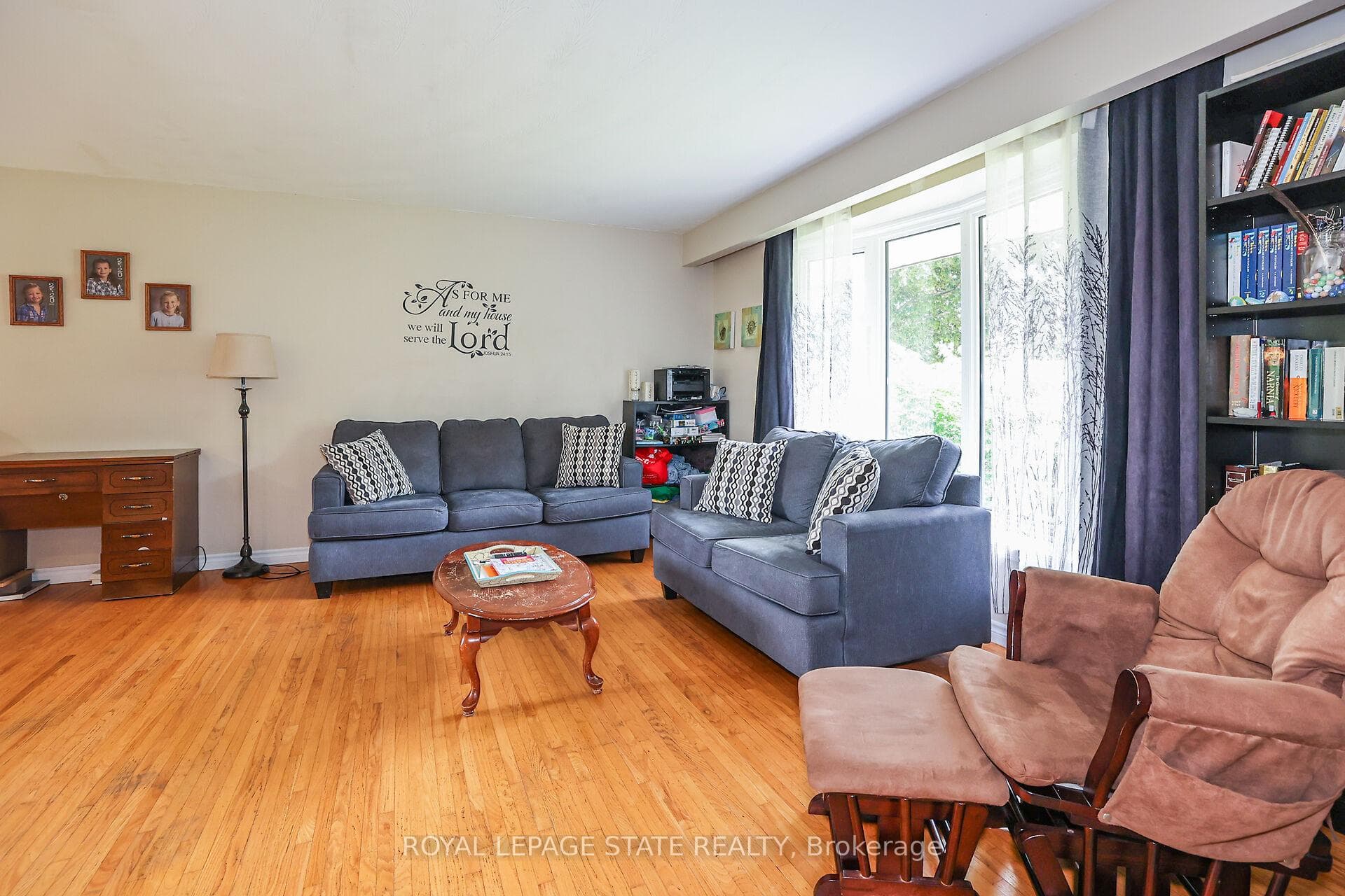 26 Leawood Drive photo 9