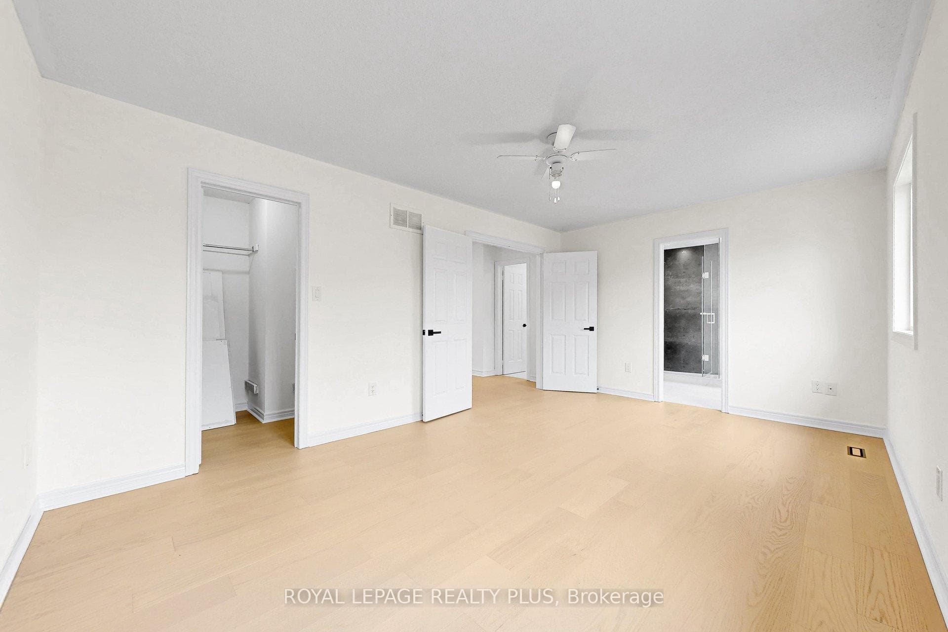 3249 Mcdowell Drive photo 25