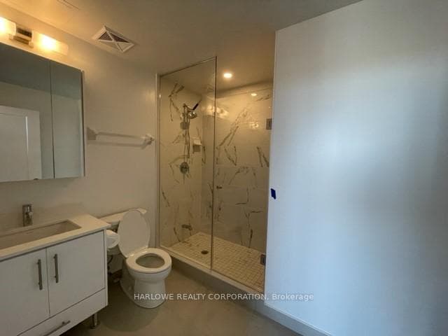 105 Oneida Crescent Unit 2406 photo 9