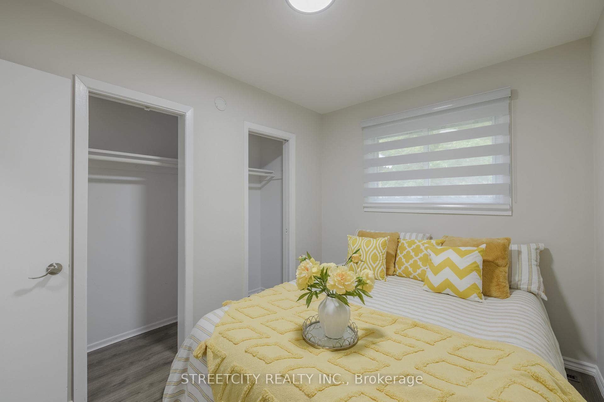 1264 Addison Drive photo 13
