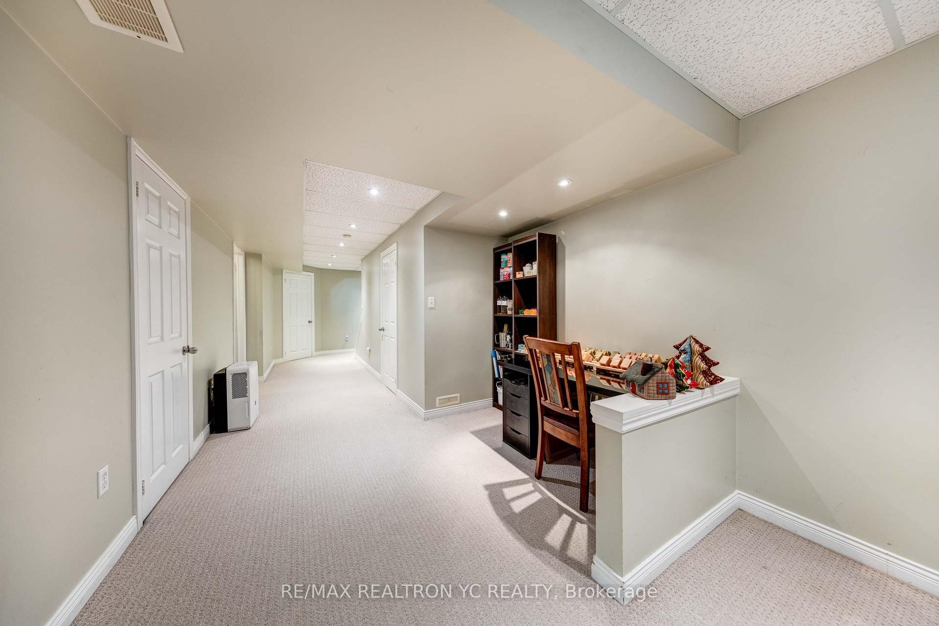 244 Brunswick Avenue photo 23