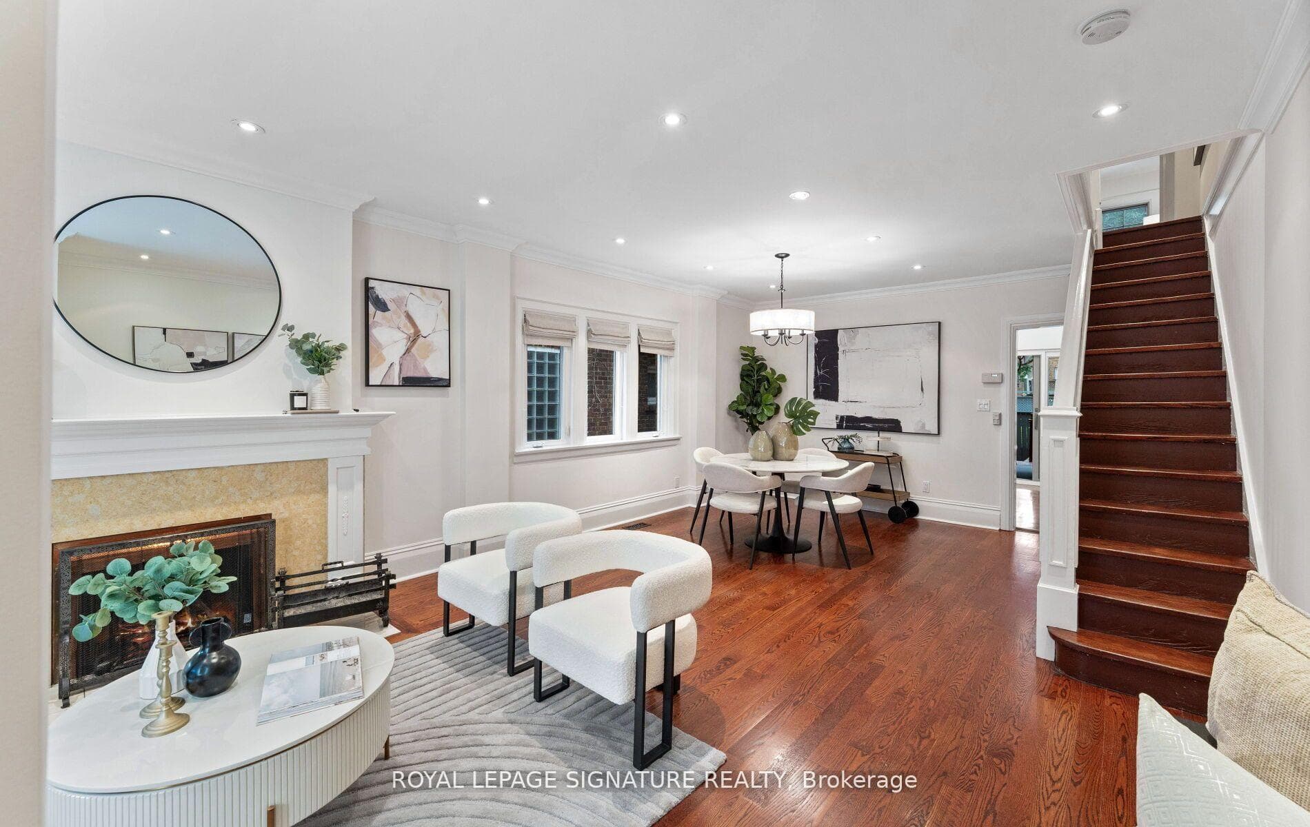 45 Hillsdale Avenue photo 3
