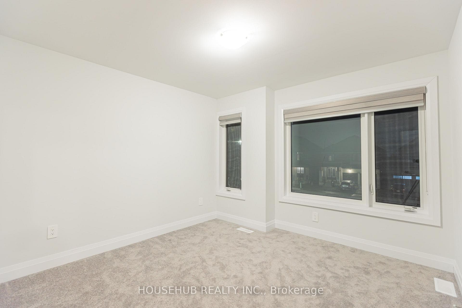 166 St. Joseph Road photo 37