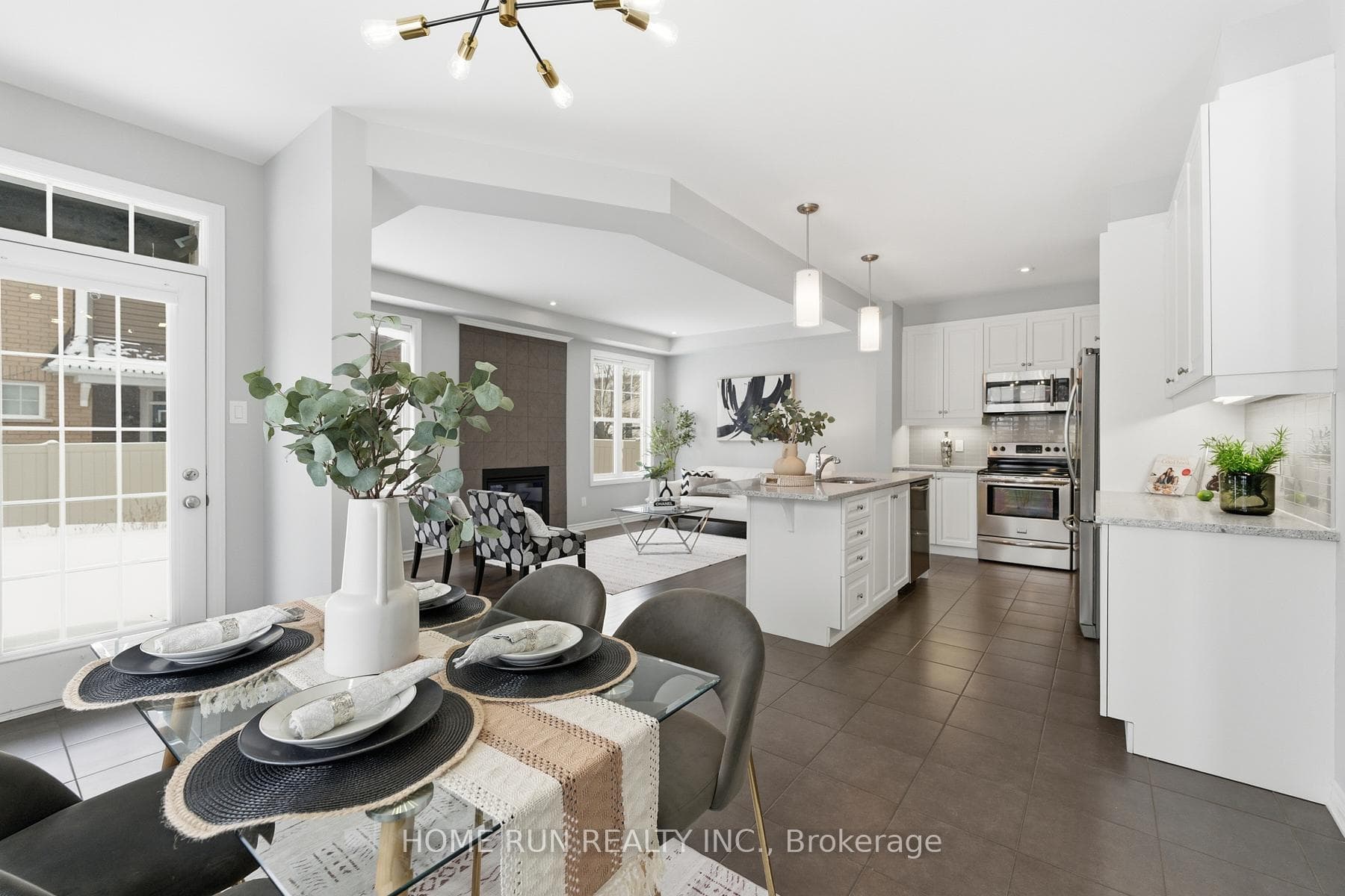 156 Andre Audet Avenue photo 23