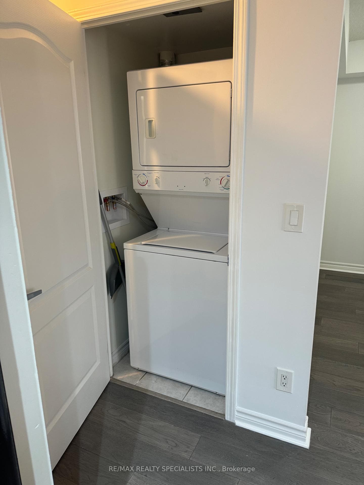 4080 Living Arts Drive Unit 903 photo 22