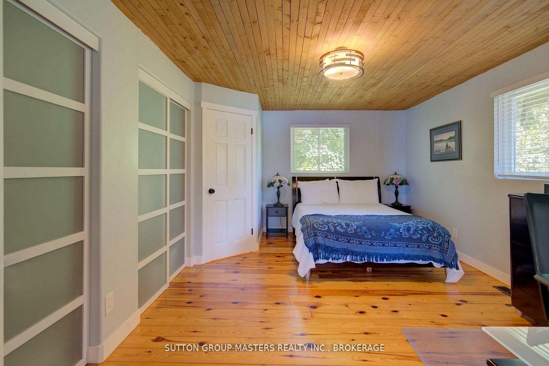 802 Maple Rock Lane photo 24