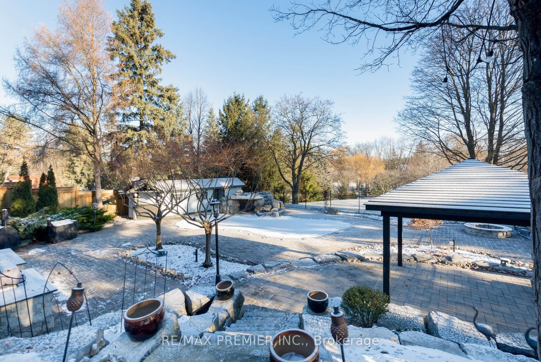 17 Wellar Avenue photo 26