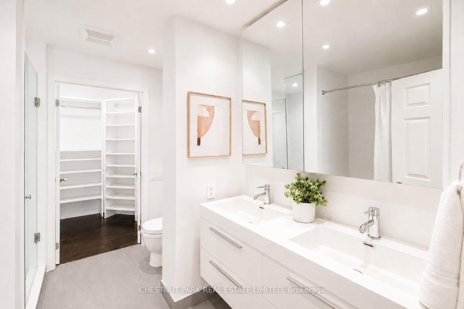 1177 Yonge Street Unit PH 702 photo 26
