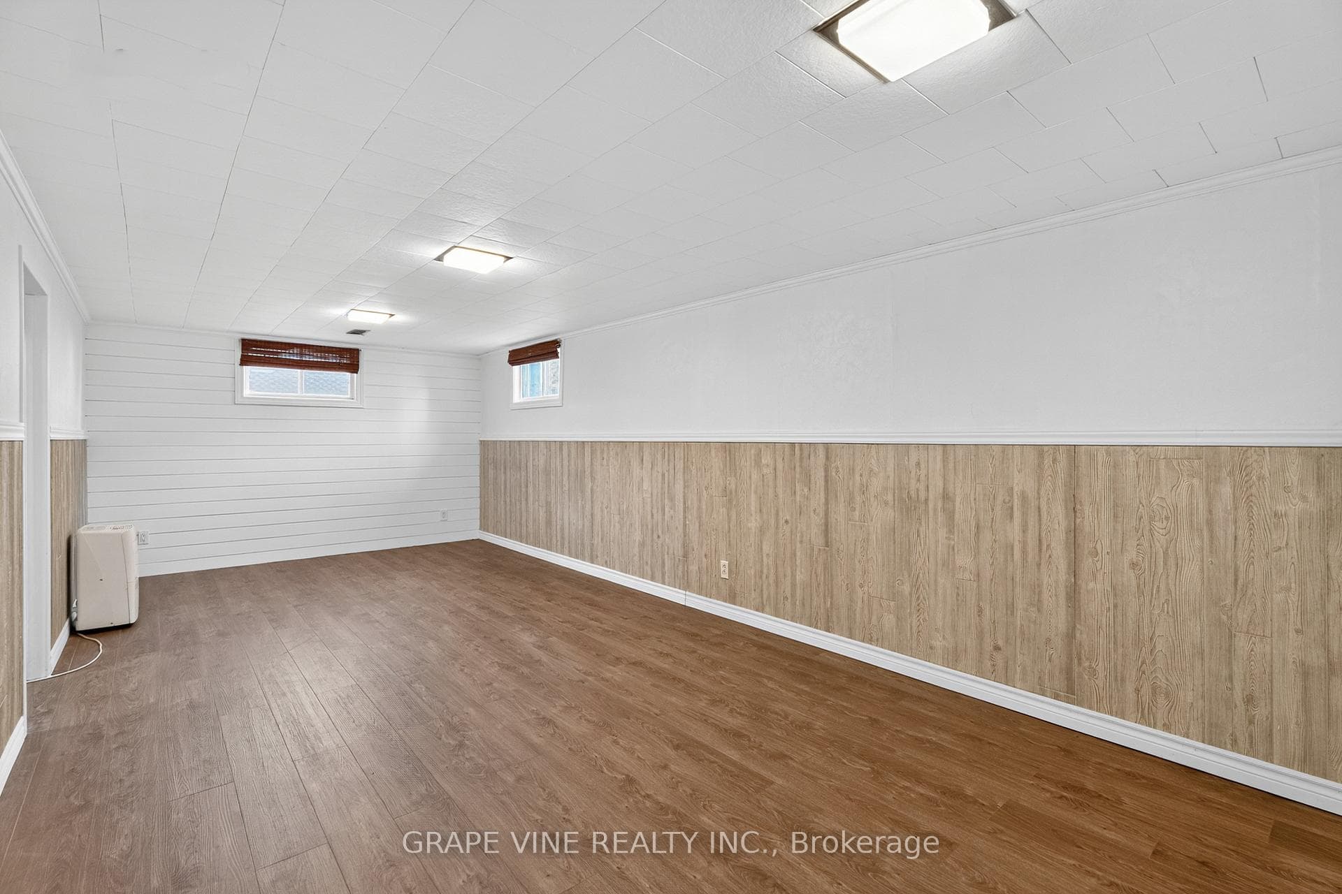5041 Thunder Road photo 30