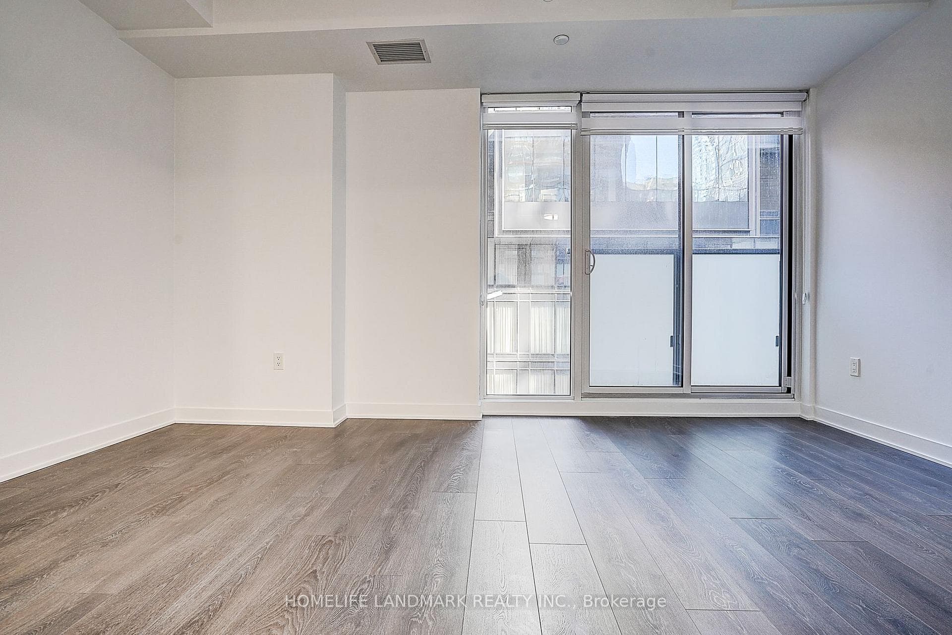 115 Blue Jays Way Unit 702 photo 19