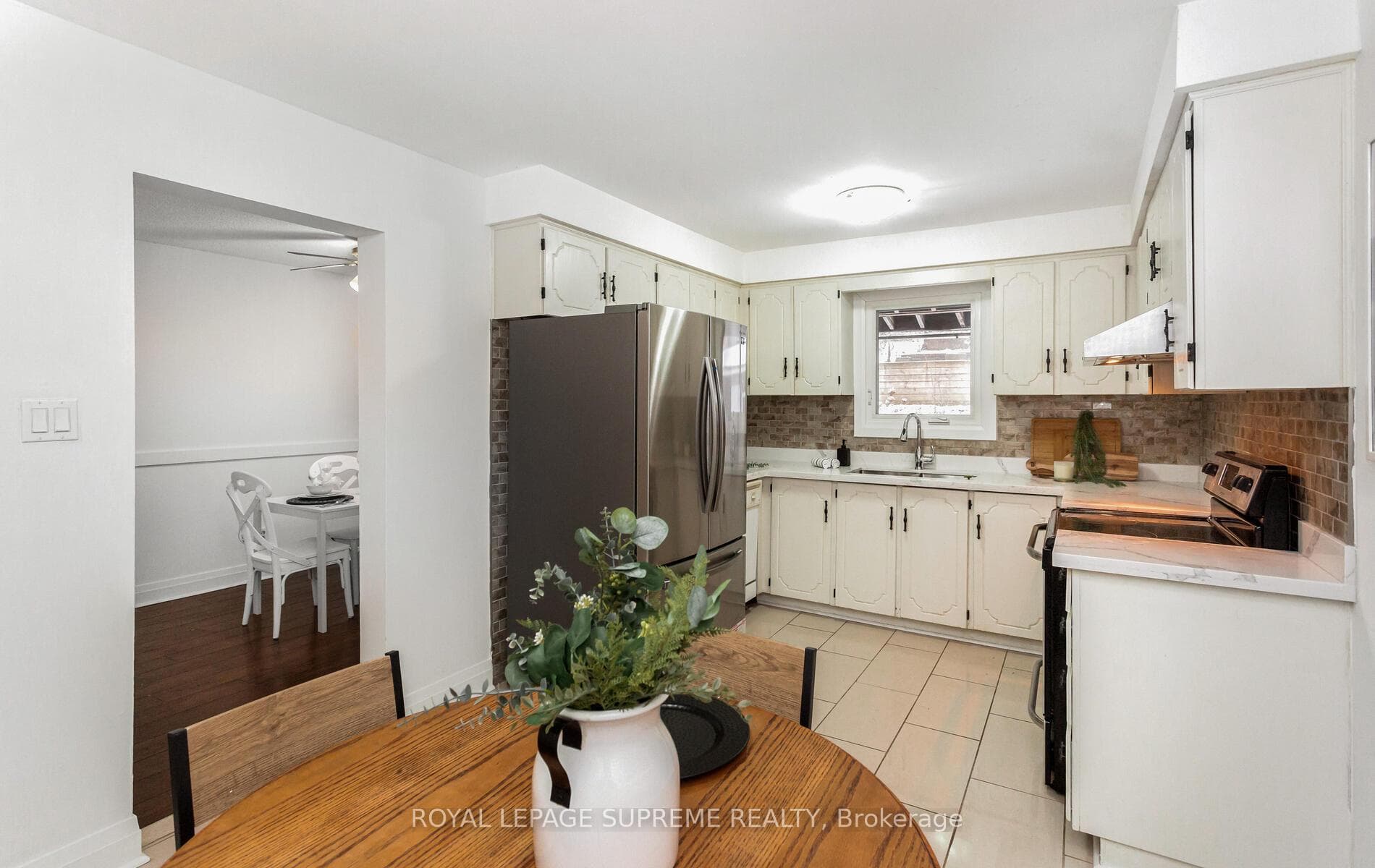 23 A Terry Drive photo 14