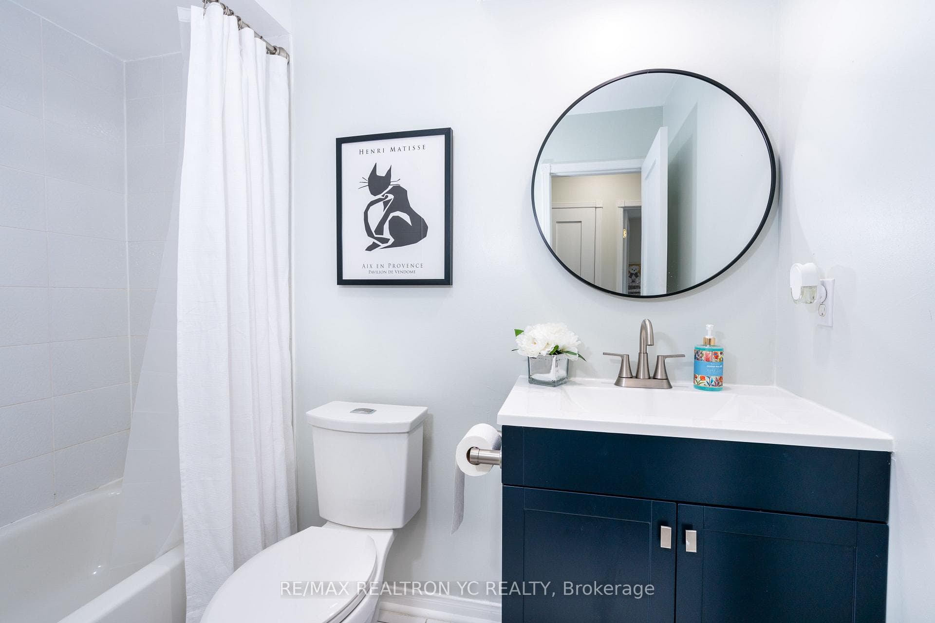 455 Apache Court Unit 51 photo 18