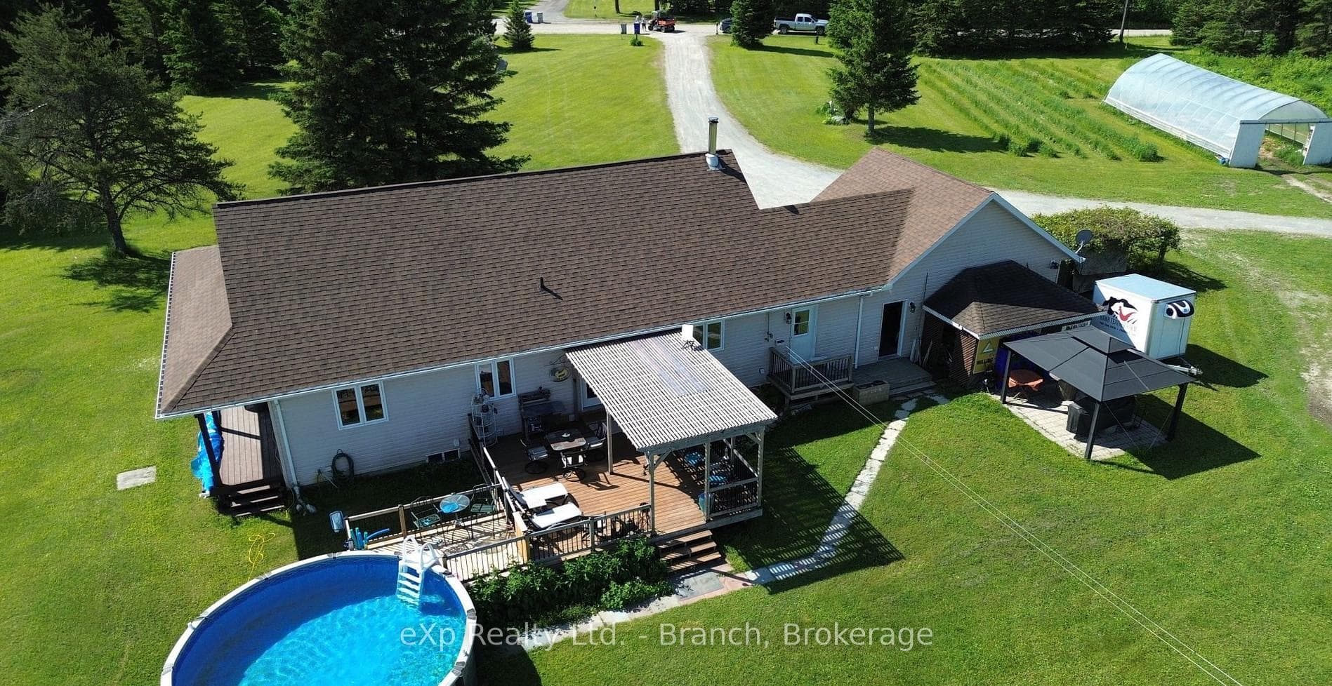 270 Caron Road photo 45