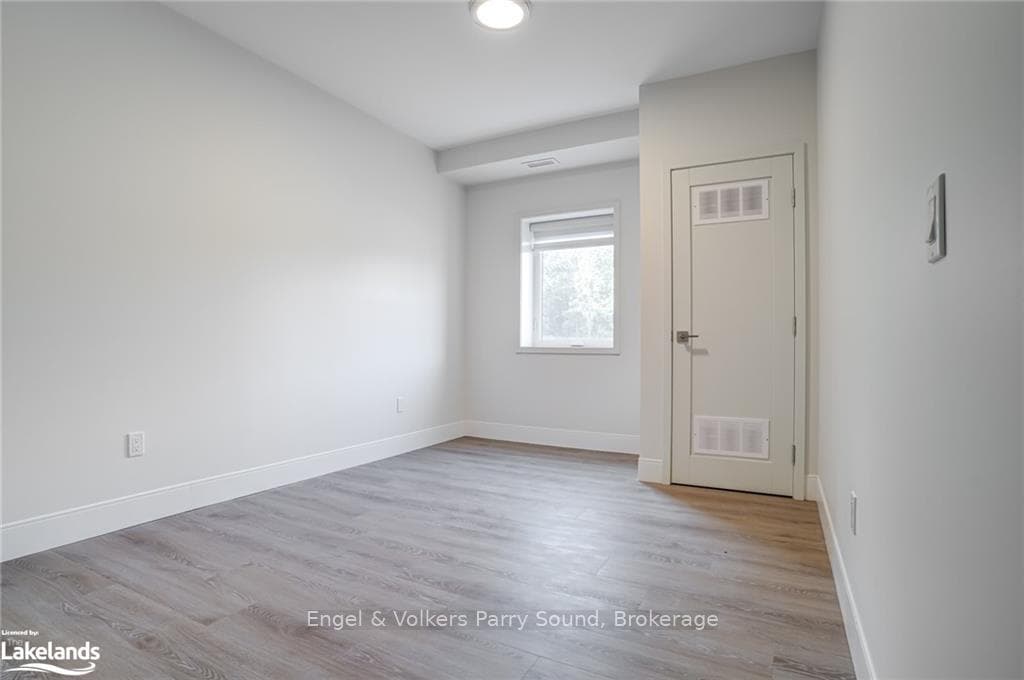 51 GEORGE Street Unit 208 photo 20