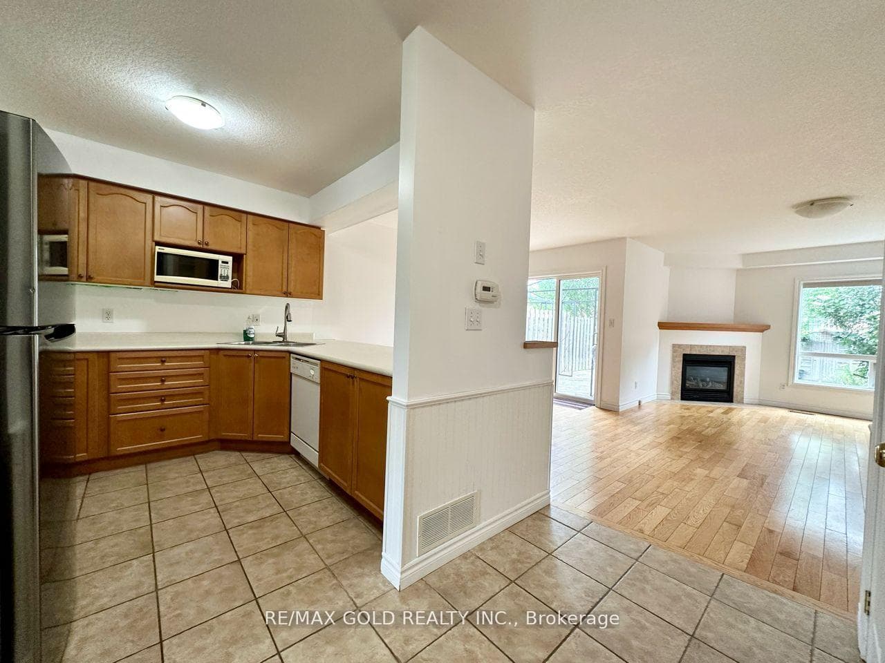509 Mariner Drive photo 4