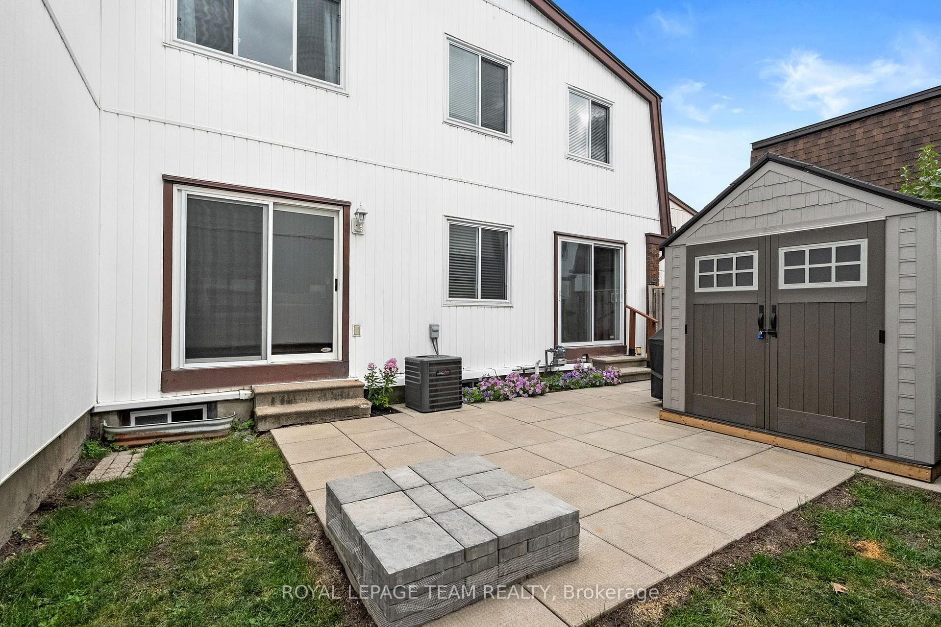 2166 Loyola Avenue Unit 141 photo 29