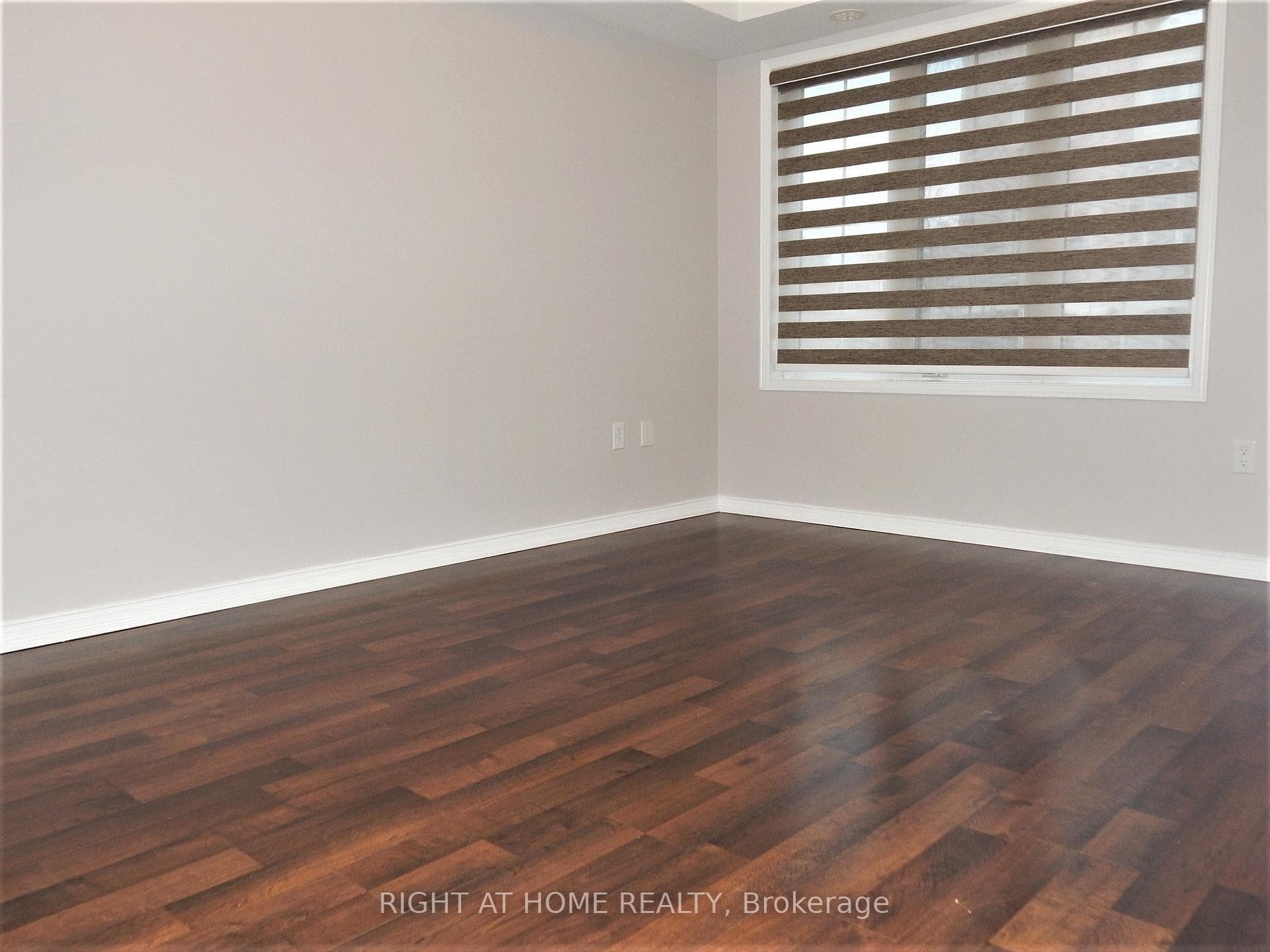 2492 Post Road Unit 12 photo 21