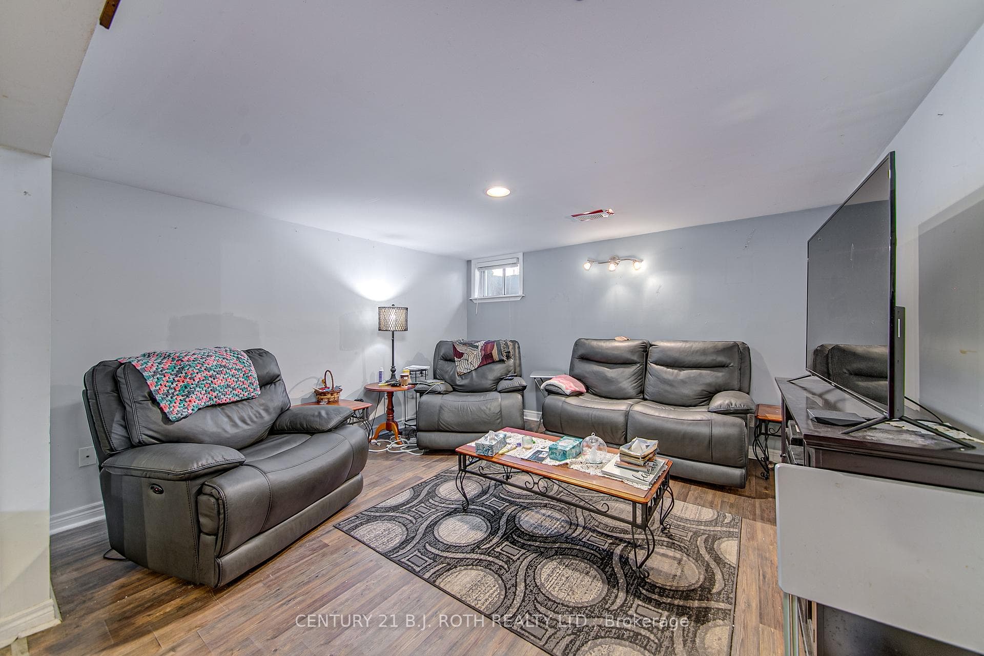 69 Vernon Street photo 14