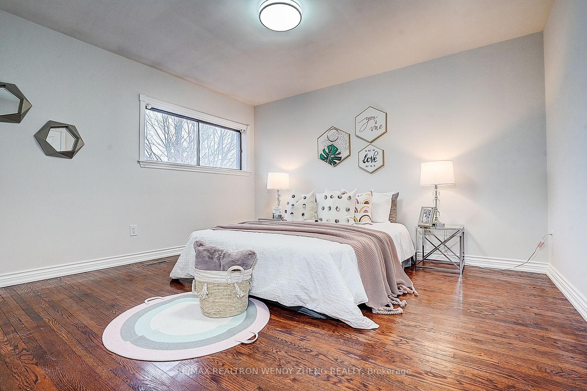 60 Birch Avenue photo 20