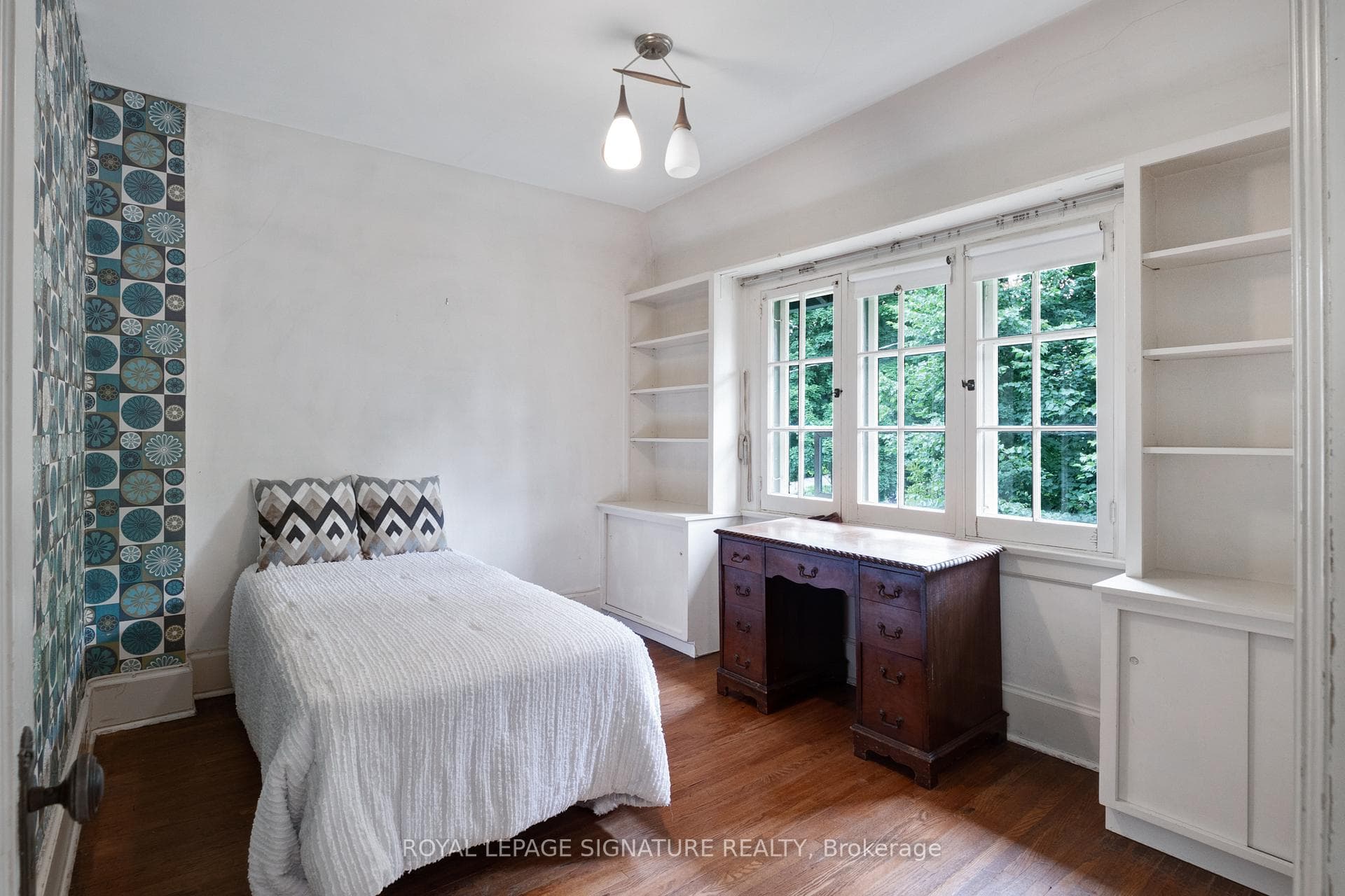 116 Manor Road photo 15