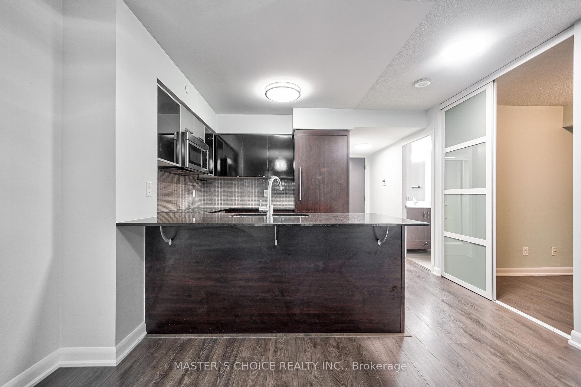 5168 Yonge Street Unit 702 photo 7