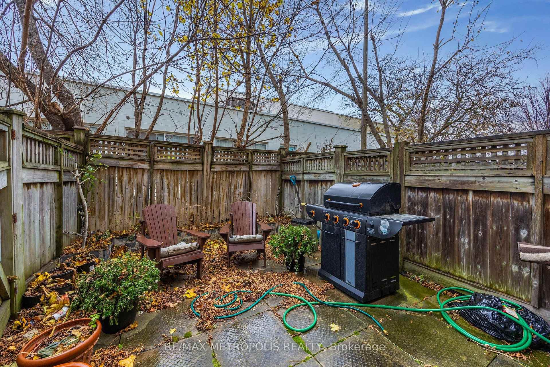 21 Replin Road Unit 40 photo 25