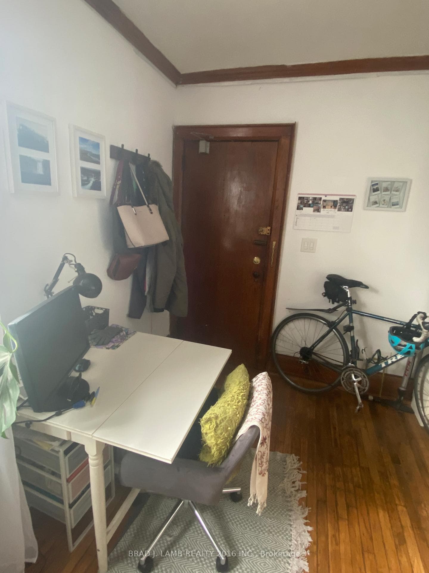 28 Springhurst Avenue Unit 1 photo 2