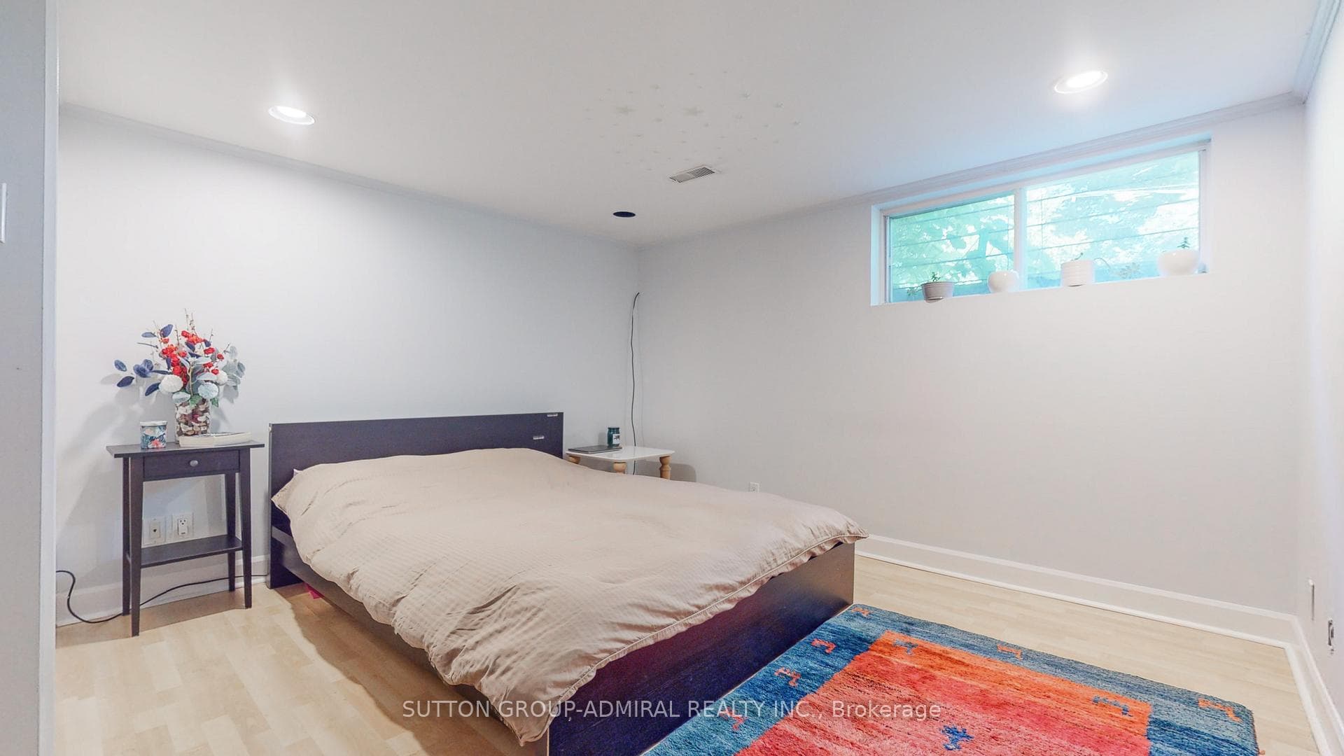 92 Cottonwood Drive photo 28