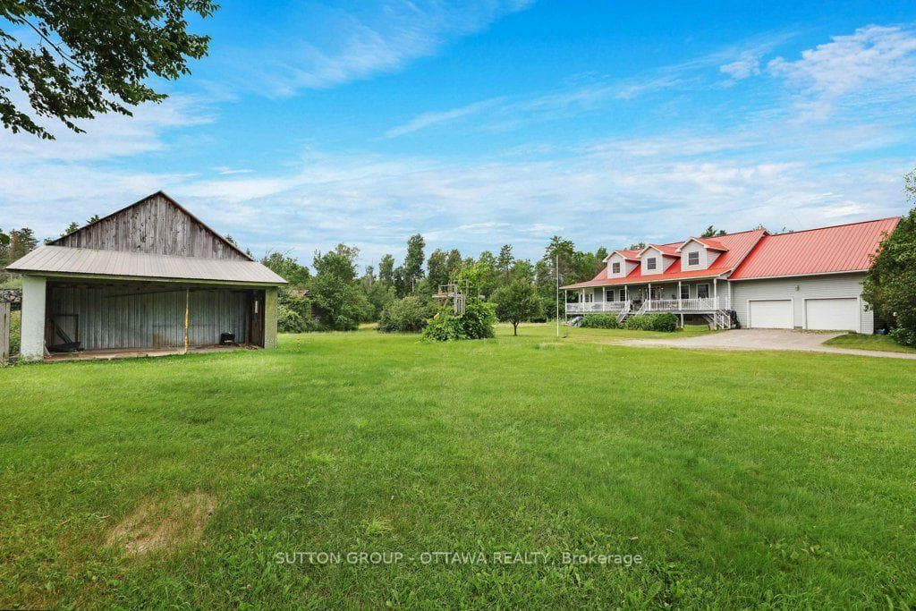 595 Holbrook Road photo 42