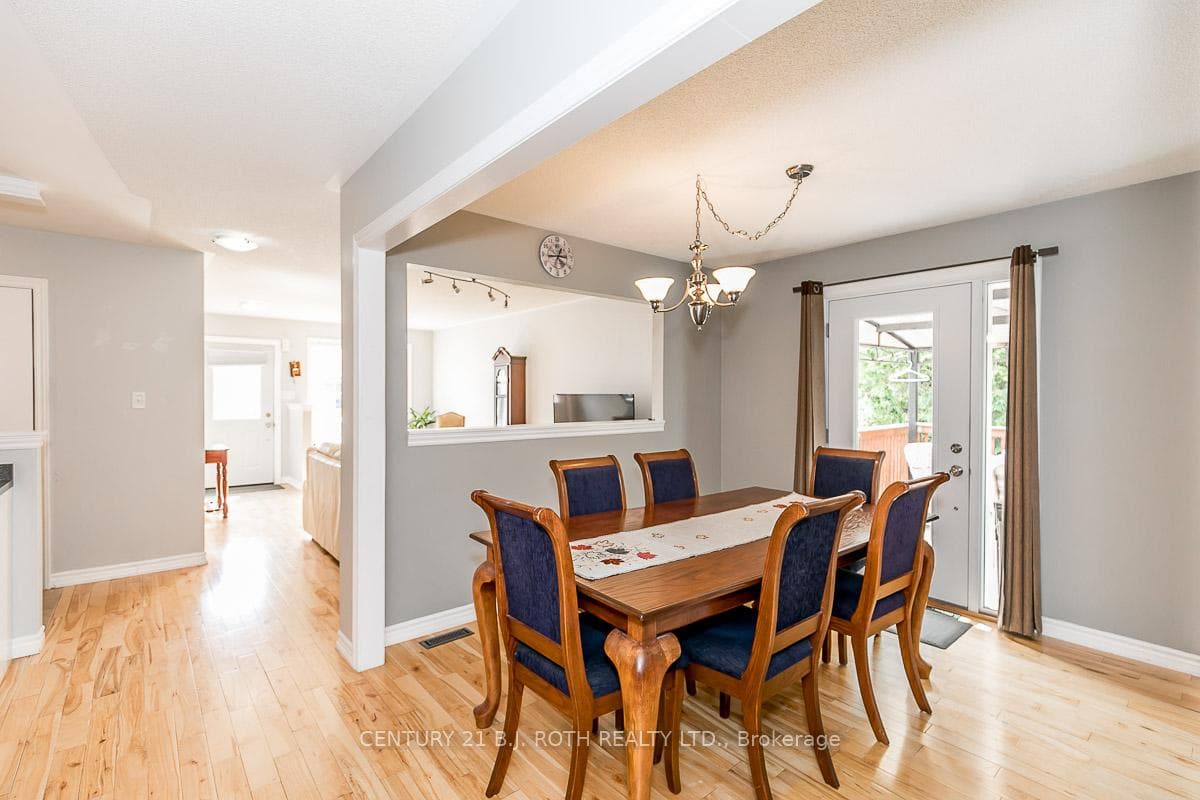 134 Livingstone Street photo 13