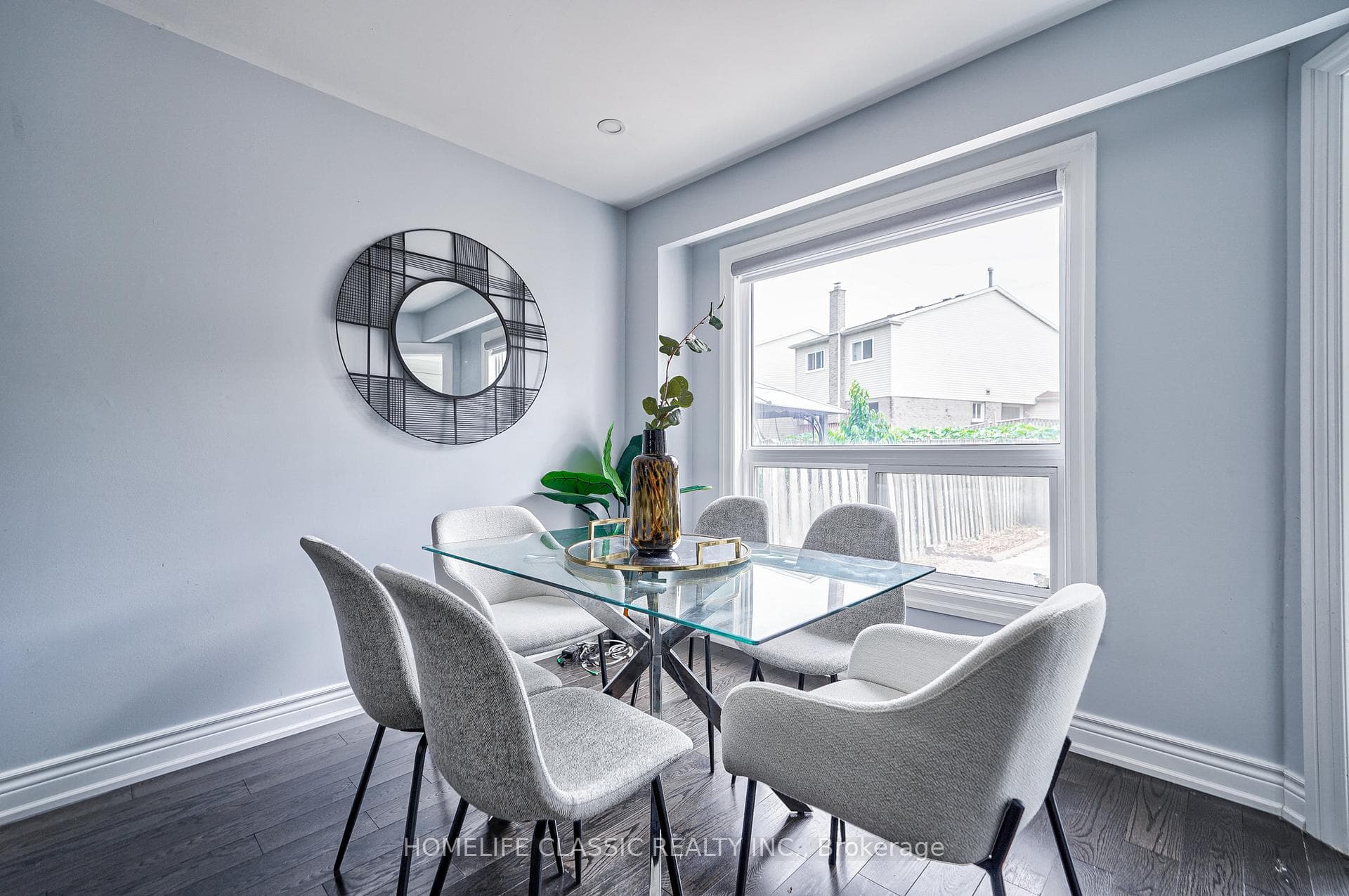 23 Radwell Cres N/A photo 7